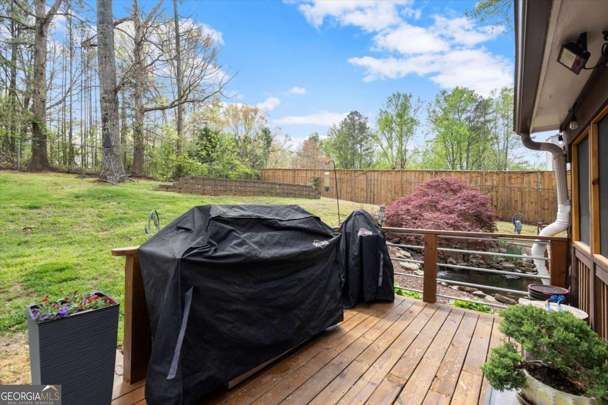 1003 Knotts Pointe Drive