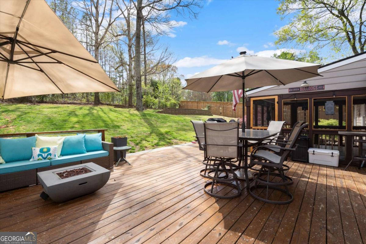 1003 Knotts Pointe Drive