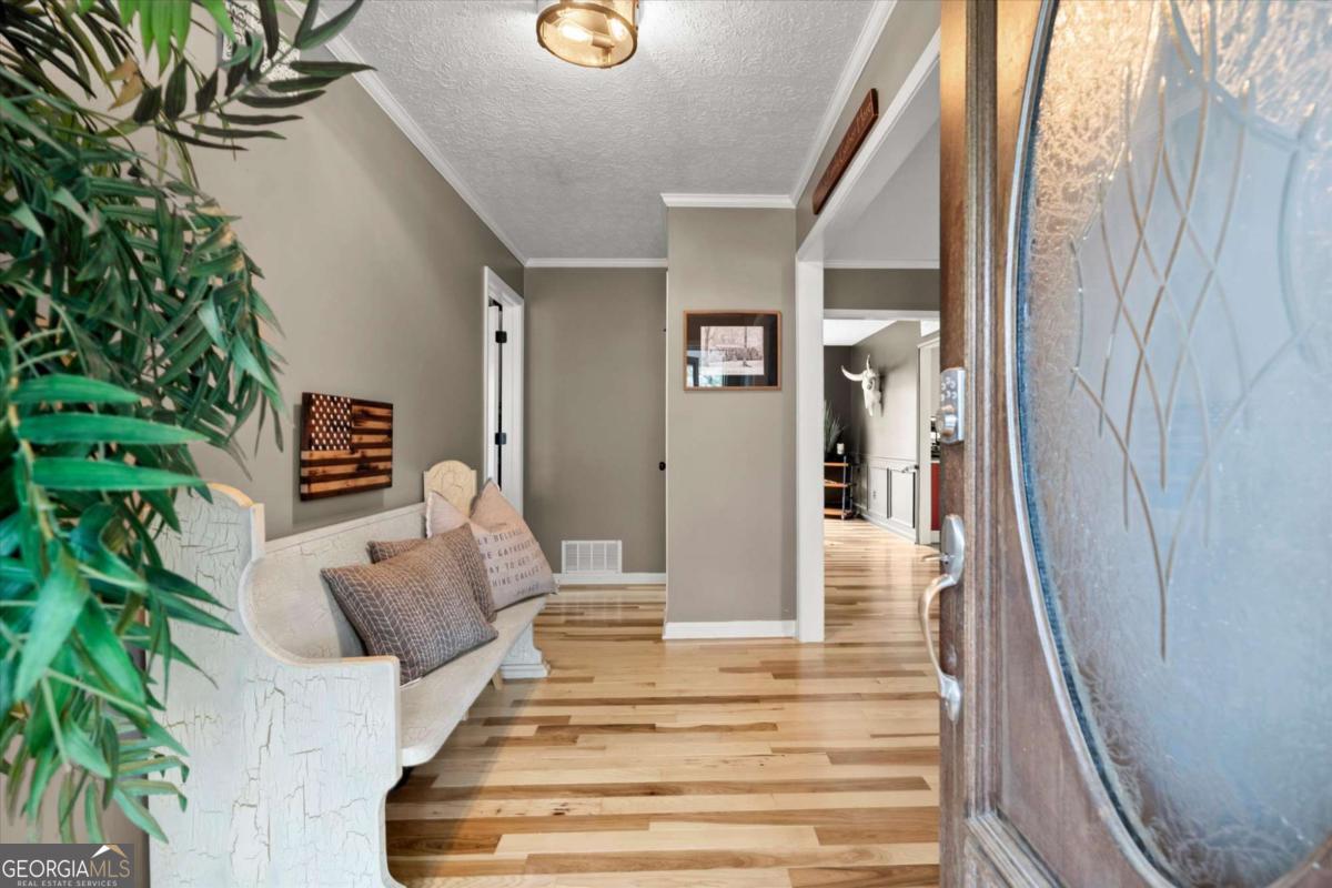 1003 Knotts Pointe Drive