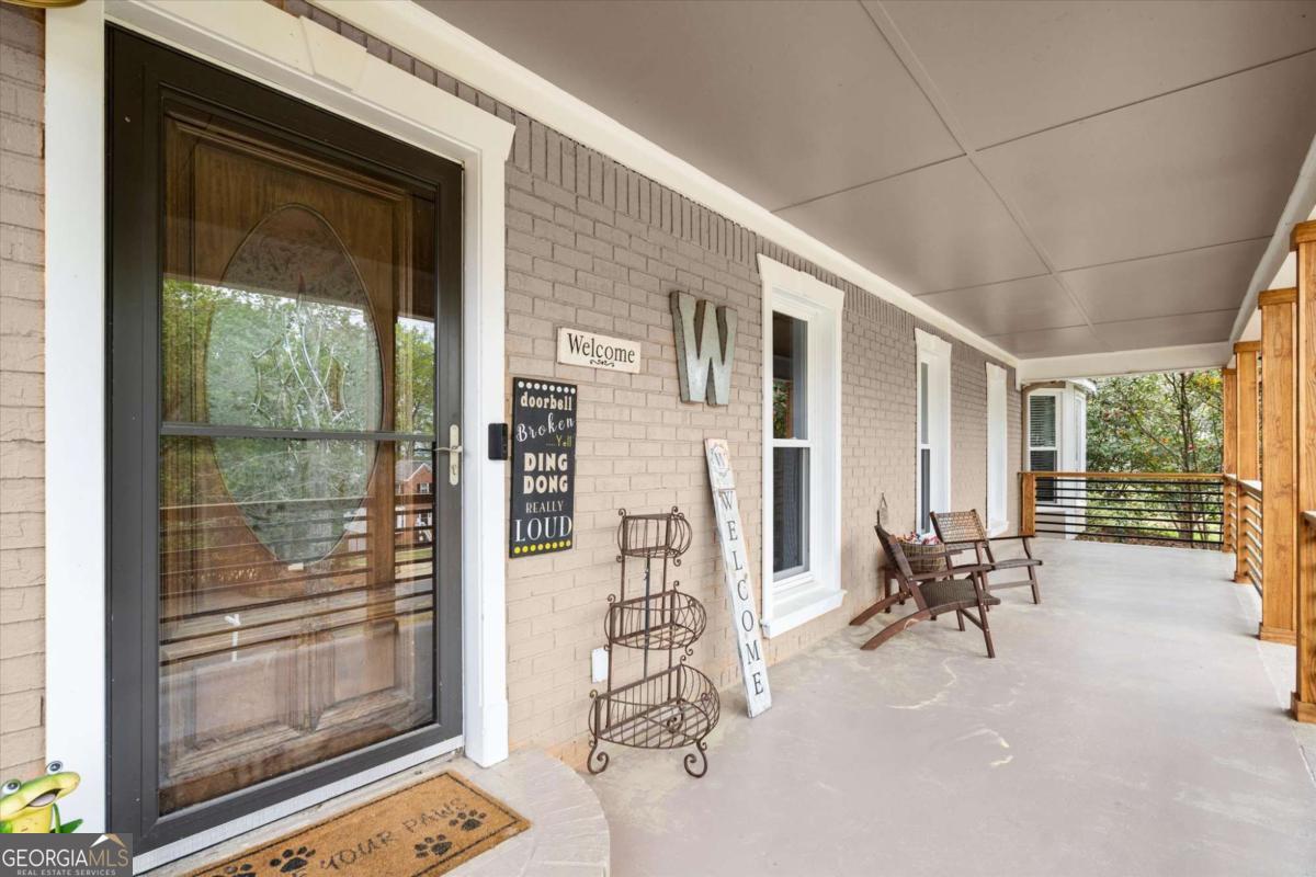 1003 Knotts Pointe Drive