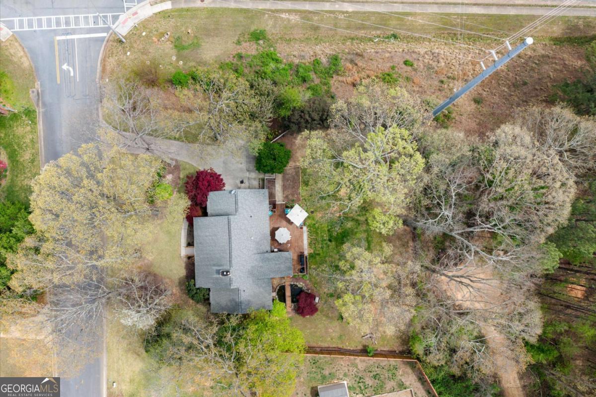 1003 Knotts Pointe Drive