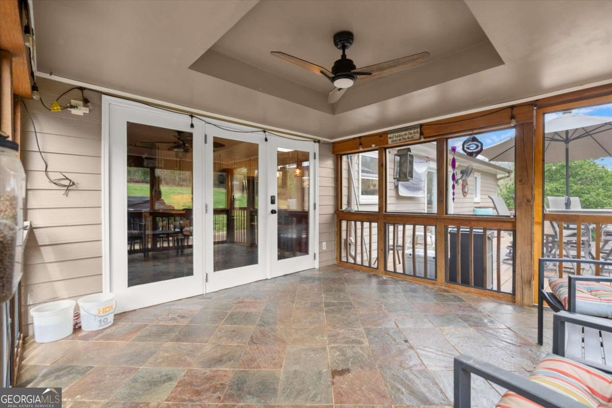 1003 Knotts Pointe Drive