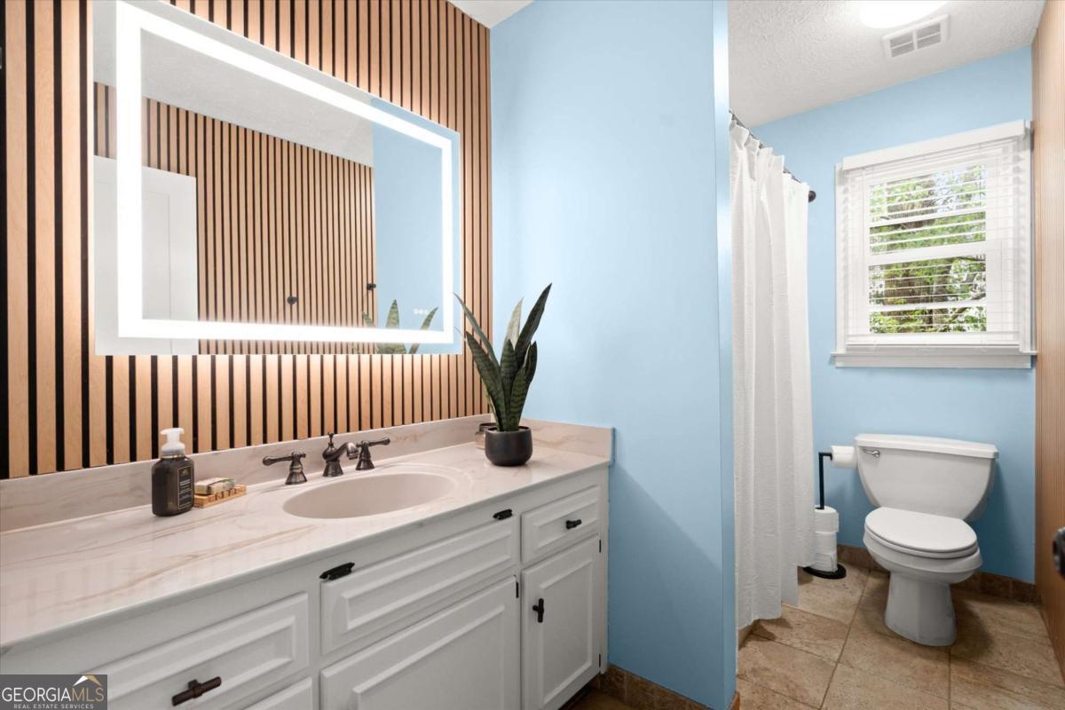 1003 Knotts Pointe Drive