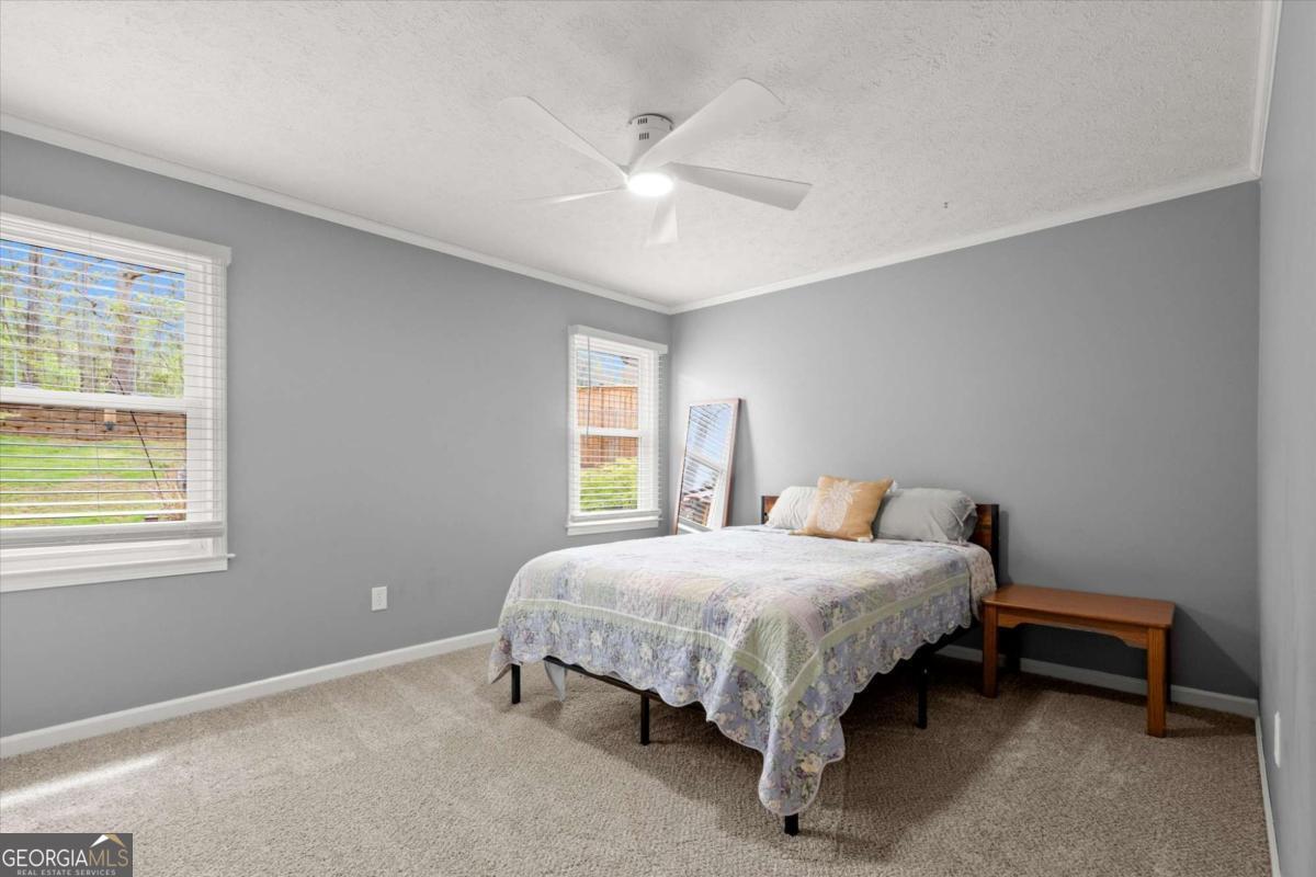 1003 Knotts Pointe Drive