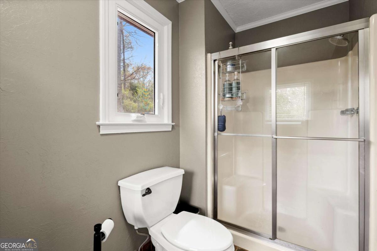 1003 Knotts Pointe Drive