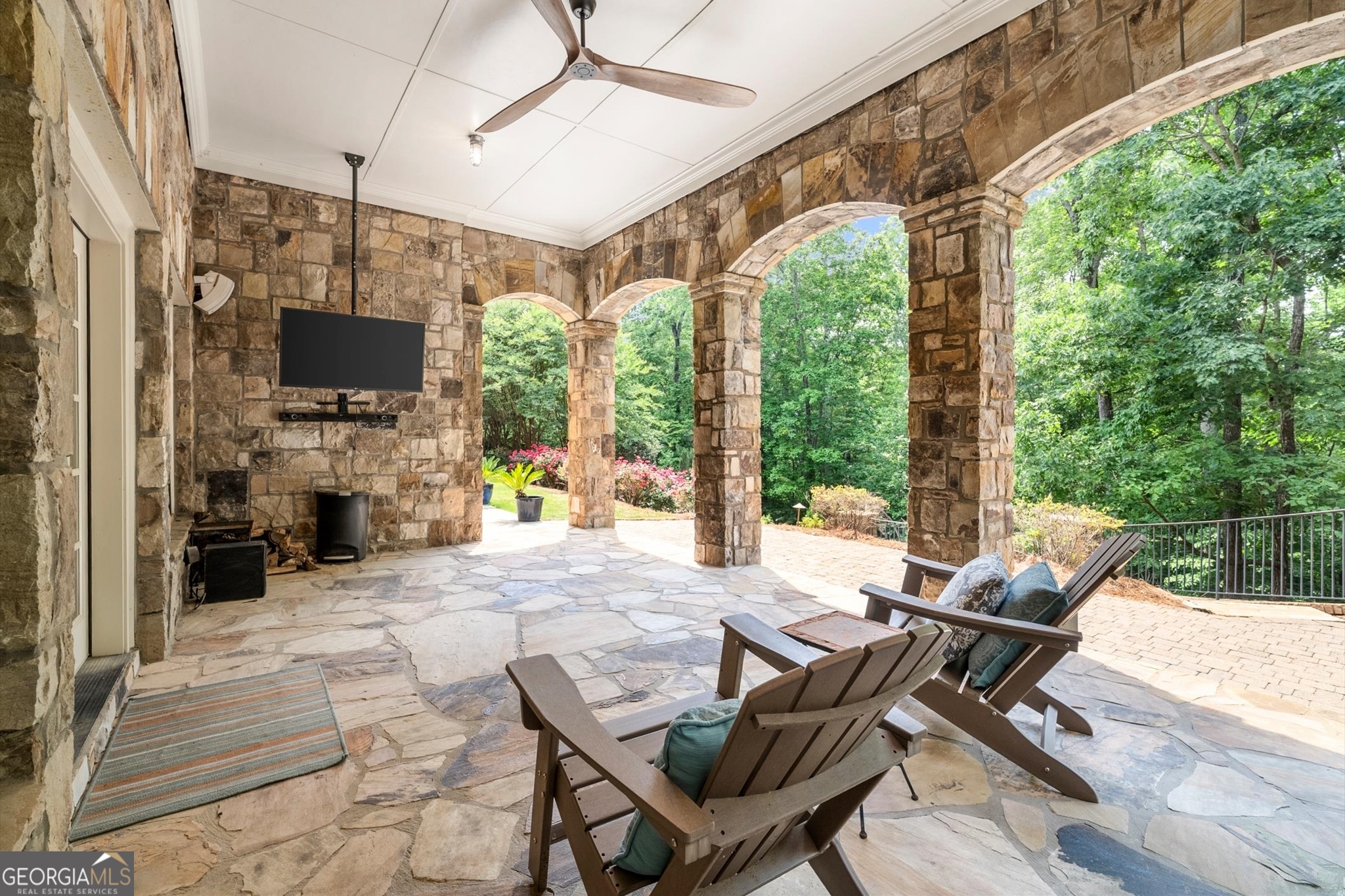 117 Liberty Grove Pass