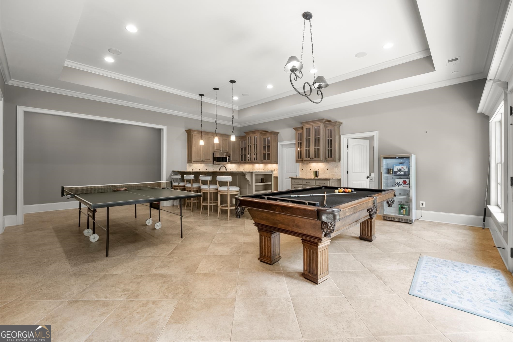 117 Liberty Grove Pass