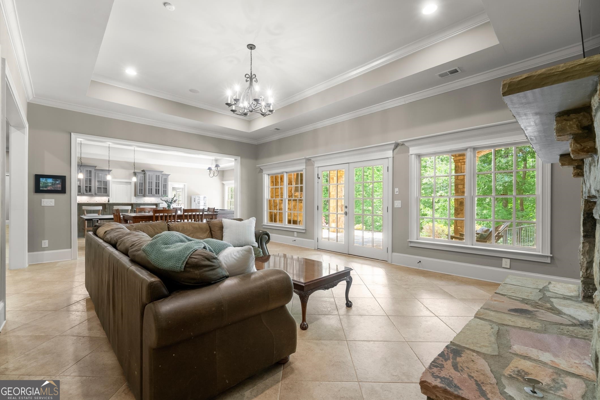 117 Liberty Grove Pass