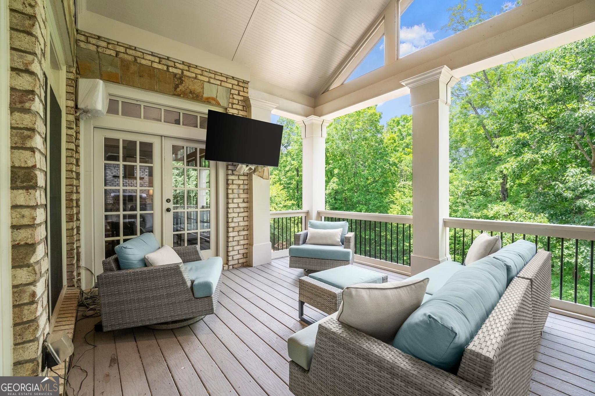 117 Liberty Grove Pass