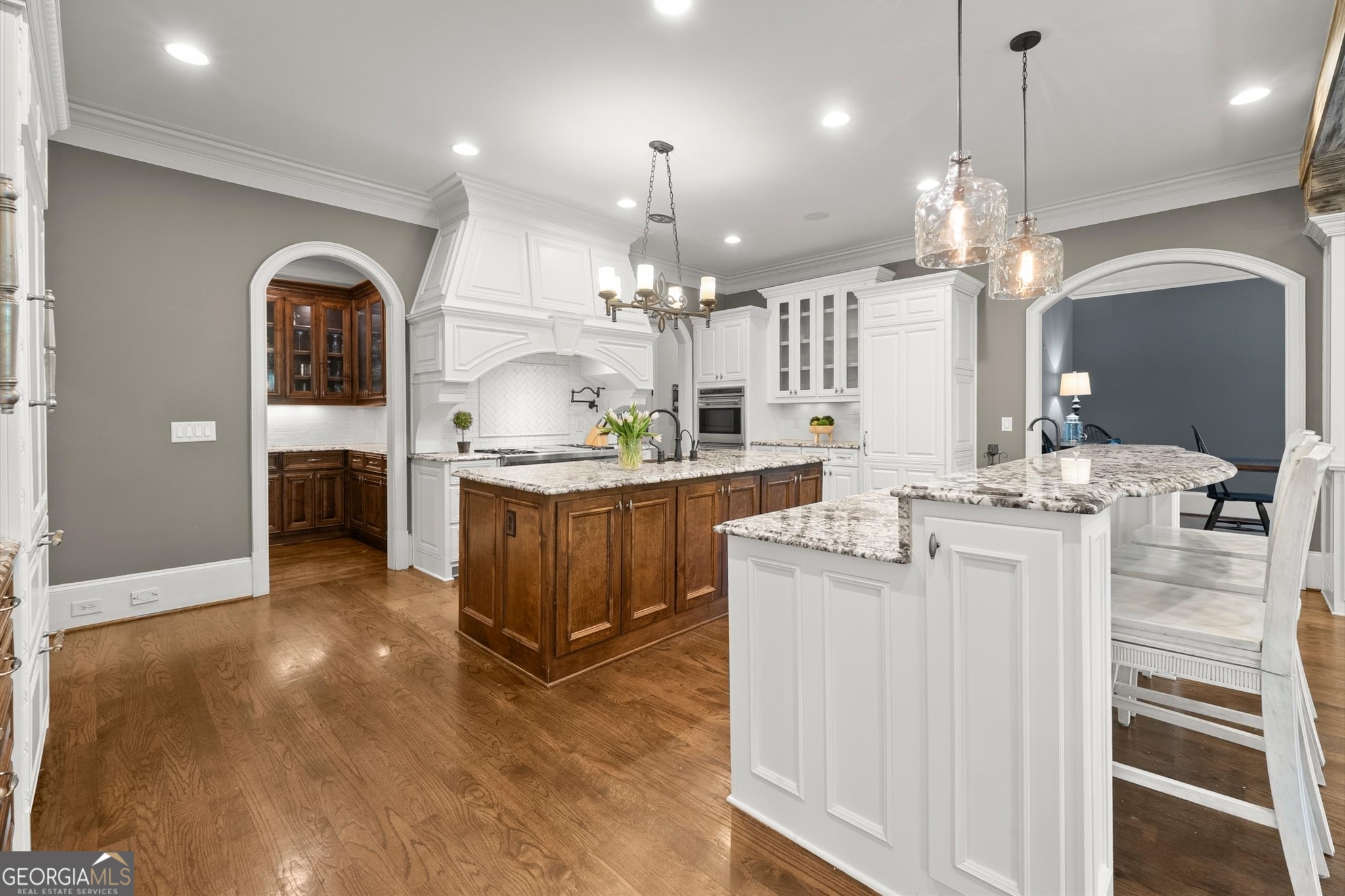 117 Liberty Grove Pass