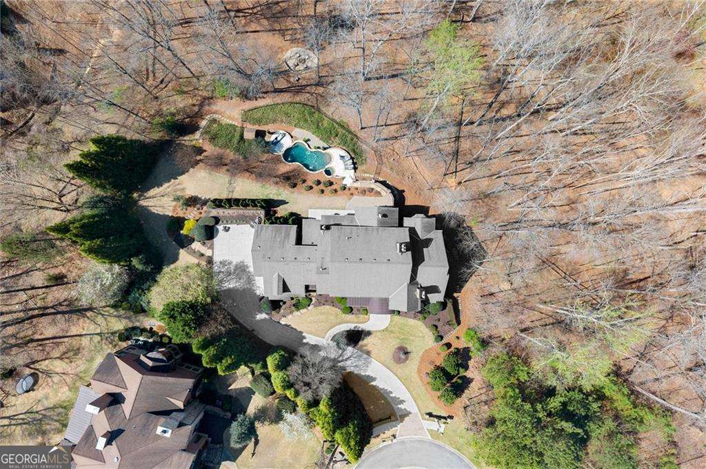 117 Liberty Grove Pass