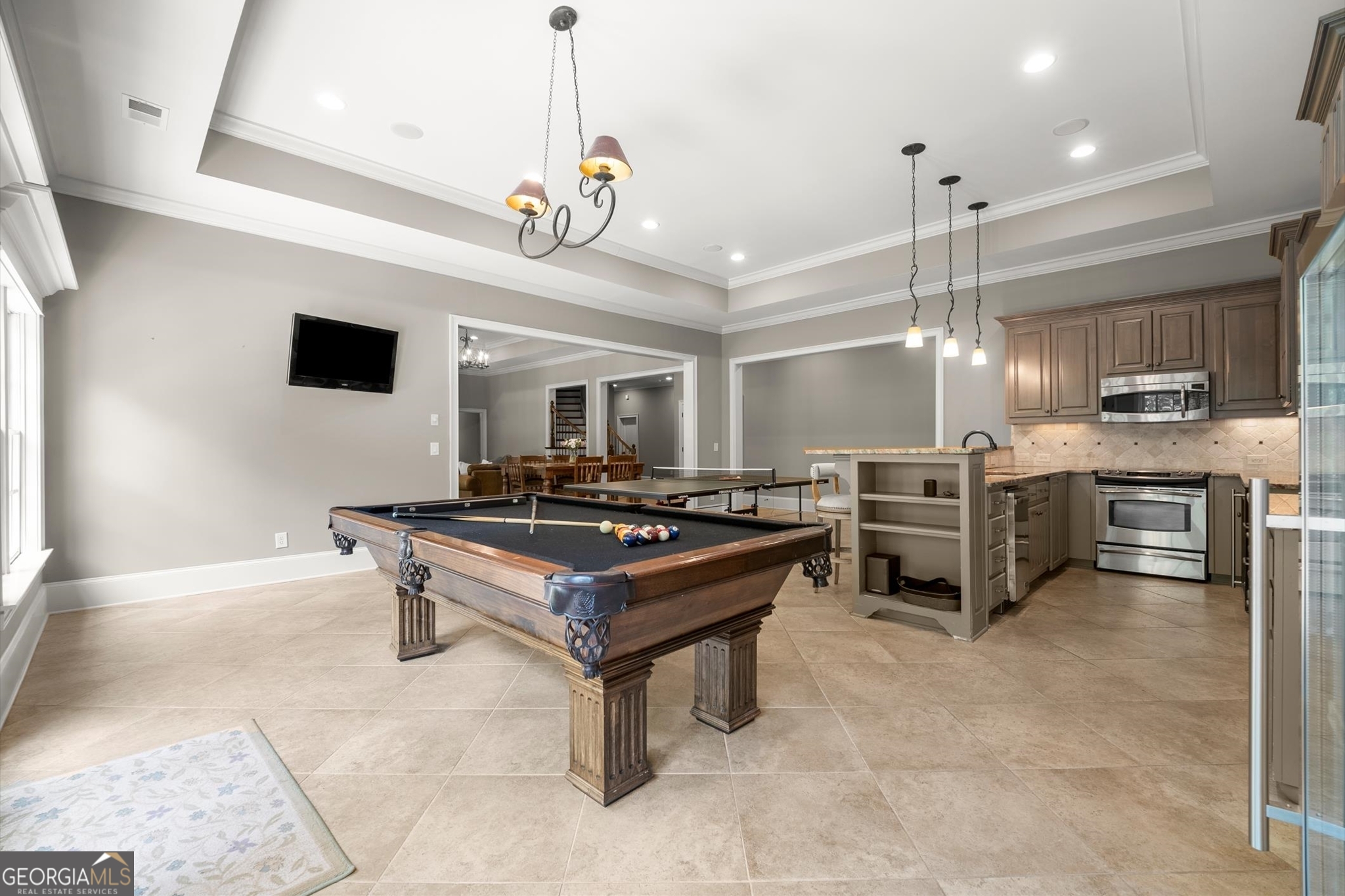 117 Liberty Grove Pass