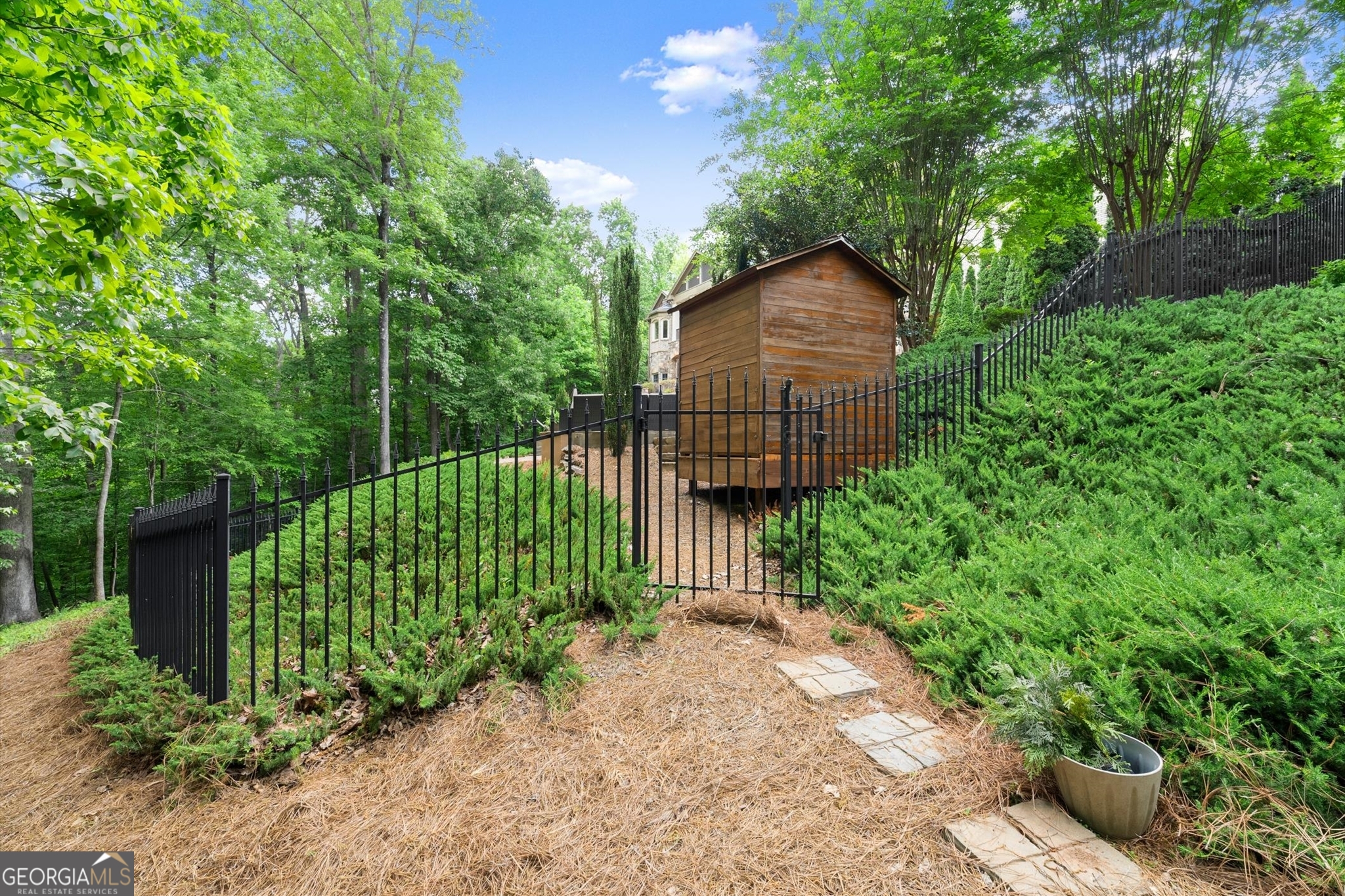 117 Liberty Grove Pass