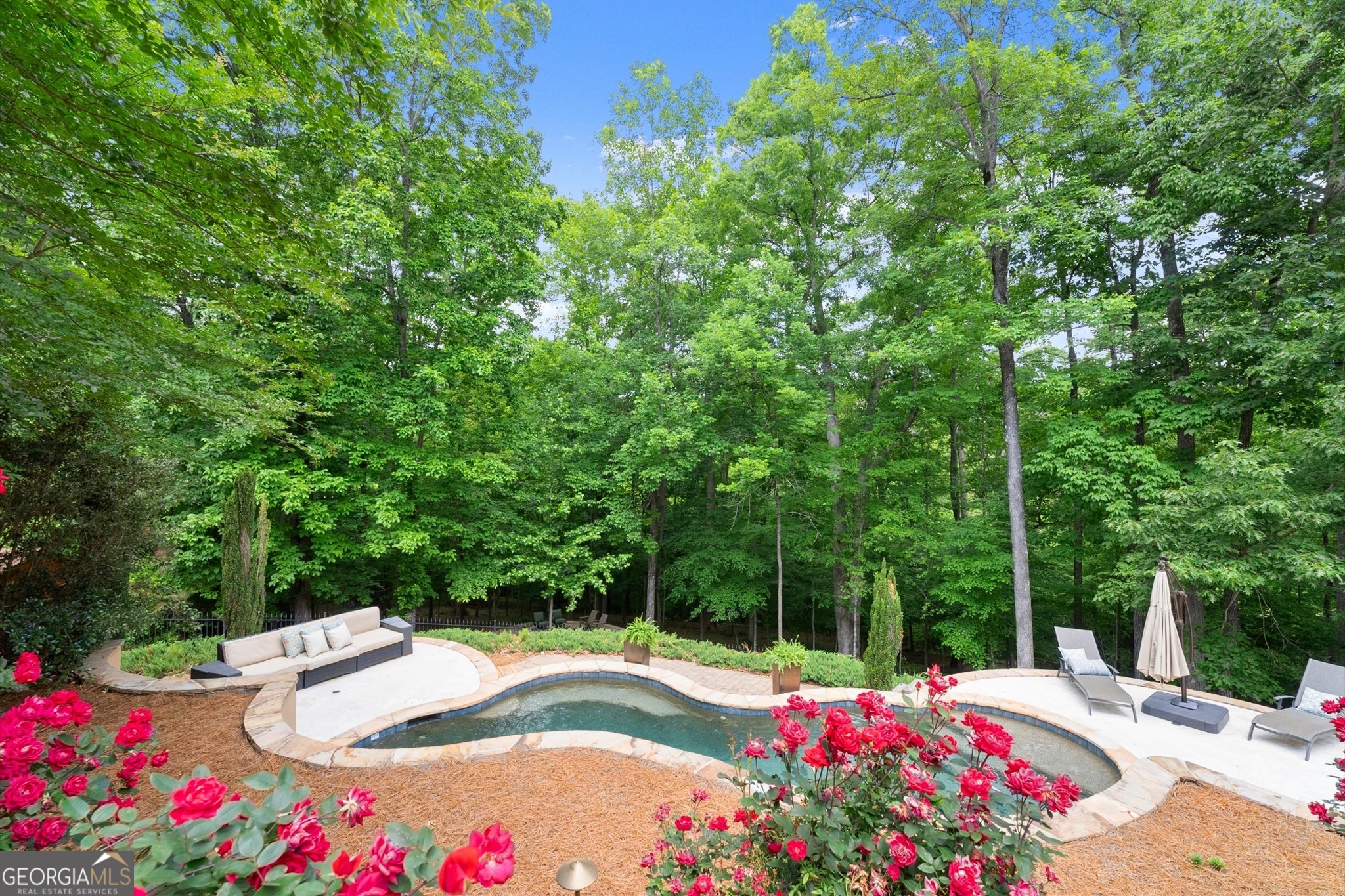 117 Liberty Grove Pass