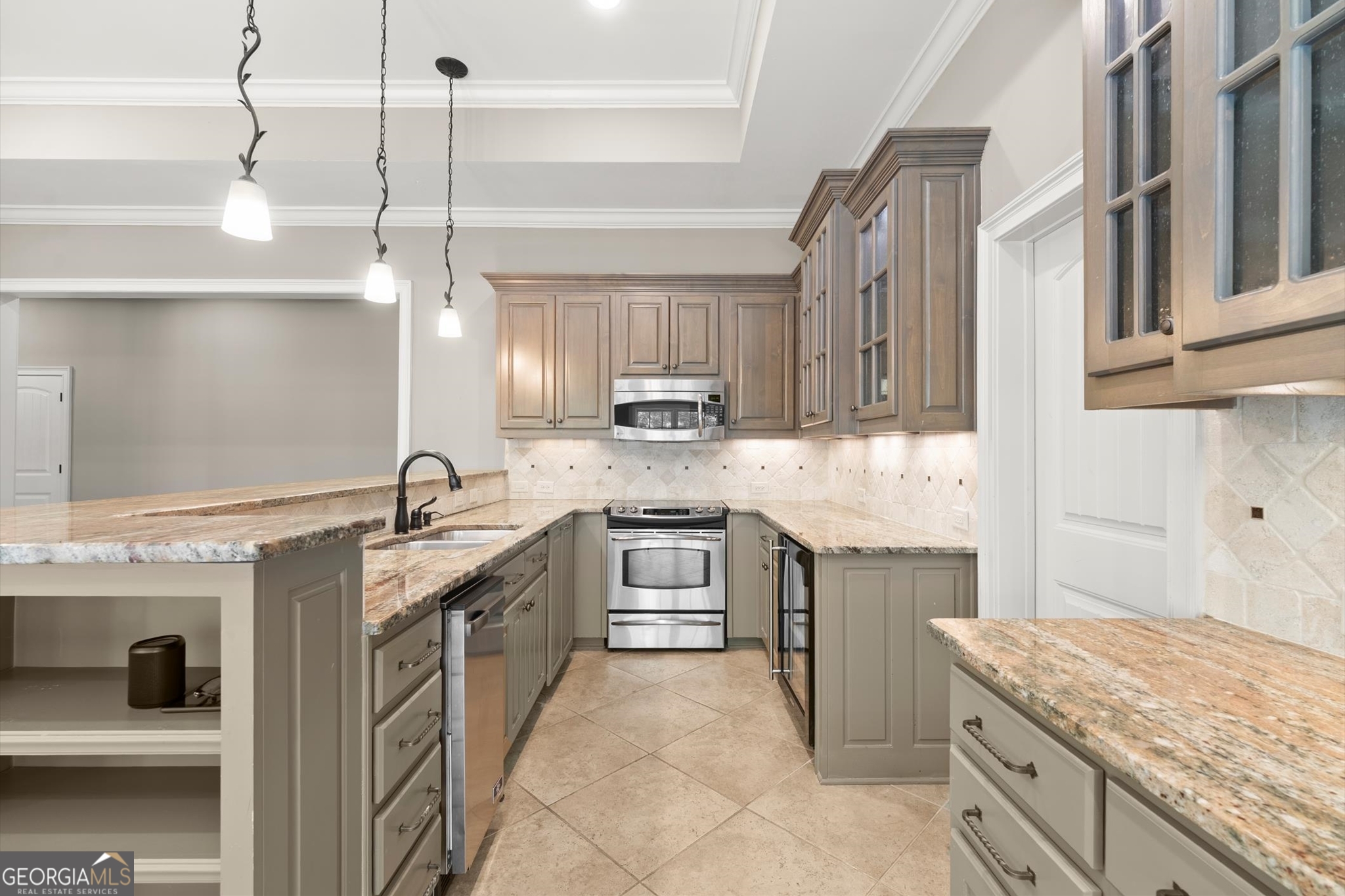 117 Liberty Grove Pass