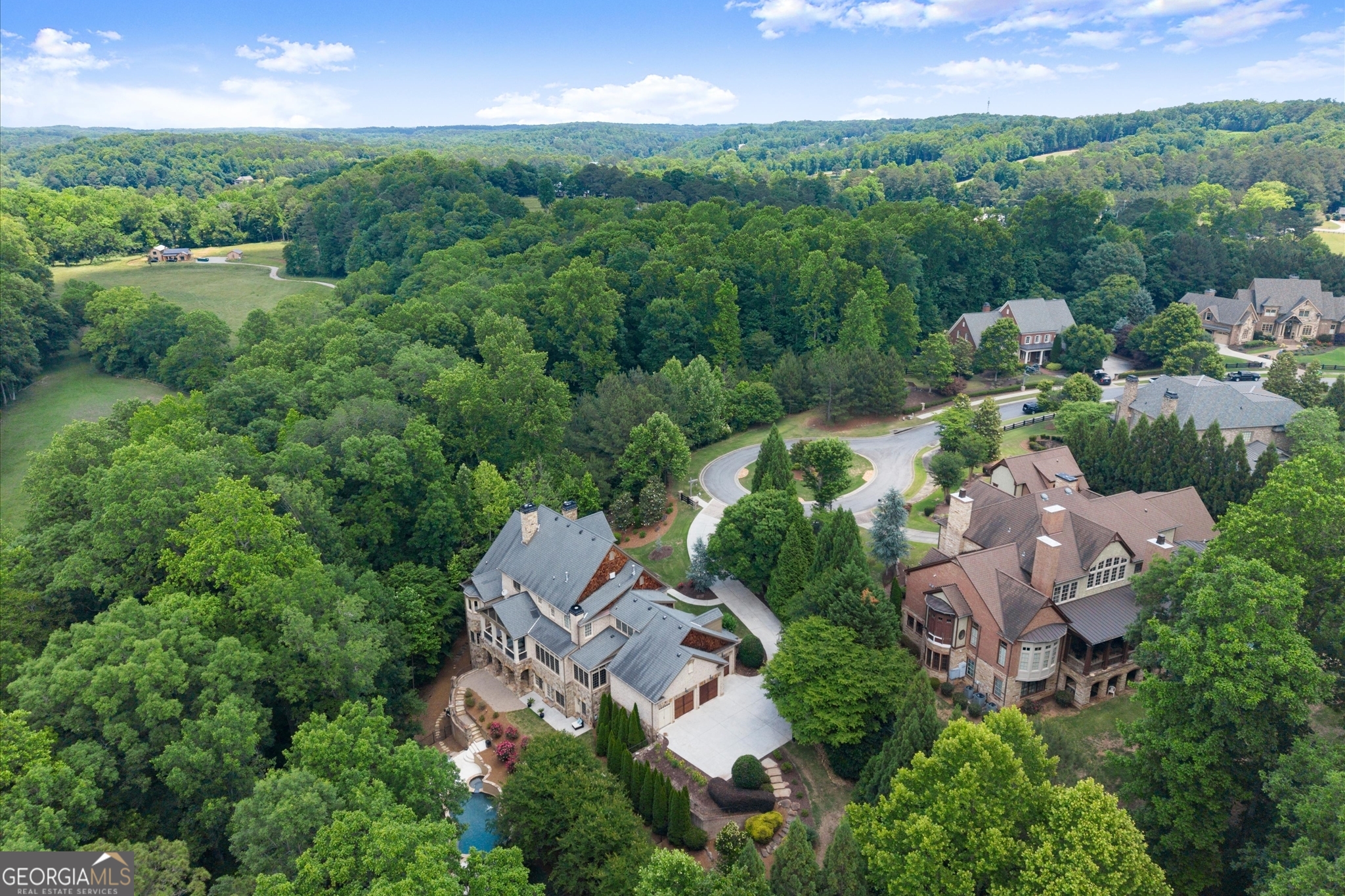 117 Liberty Grove Pass