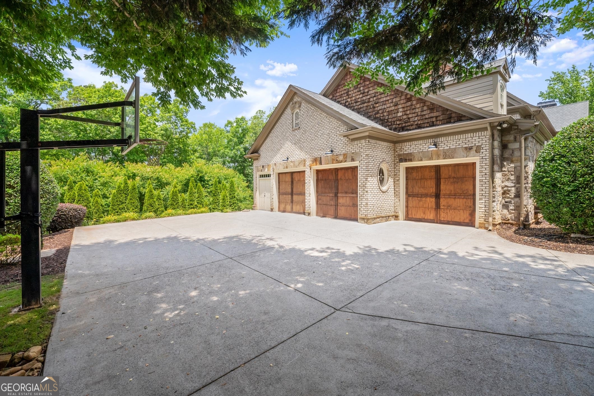 117 Liberty Grove Pass