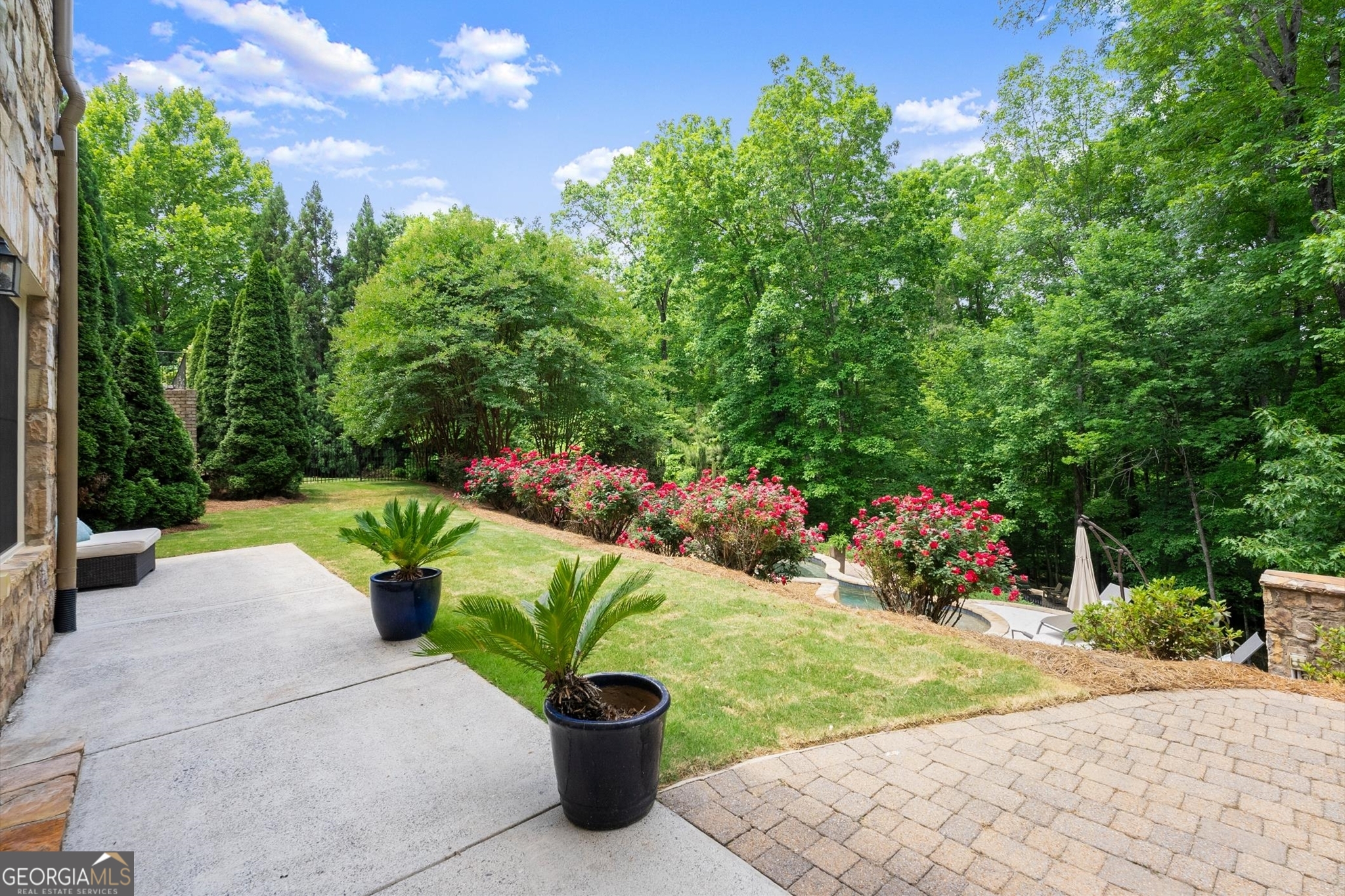117 Liberty Grove Pass