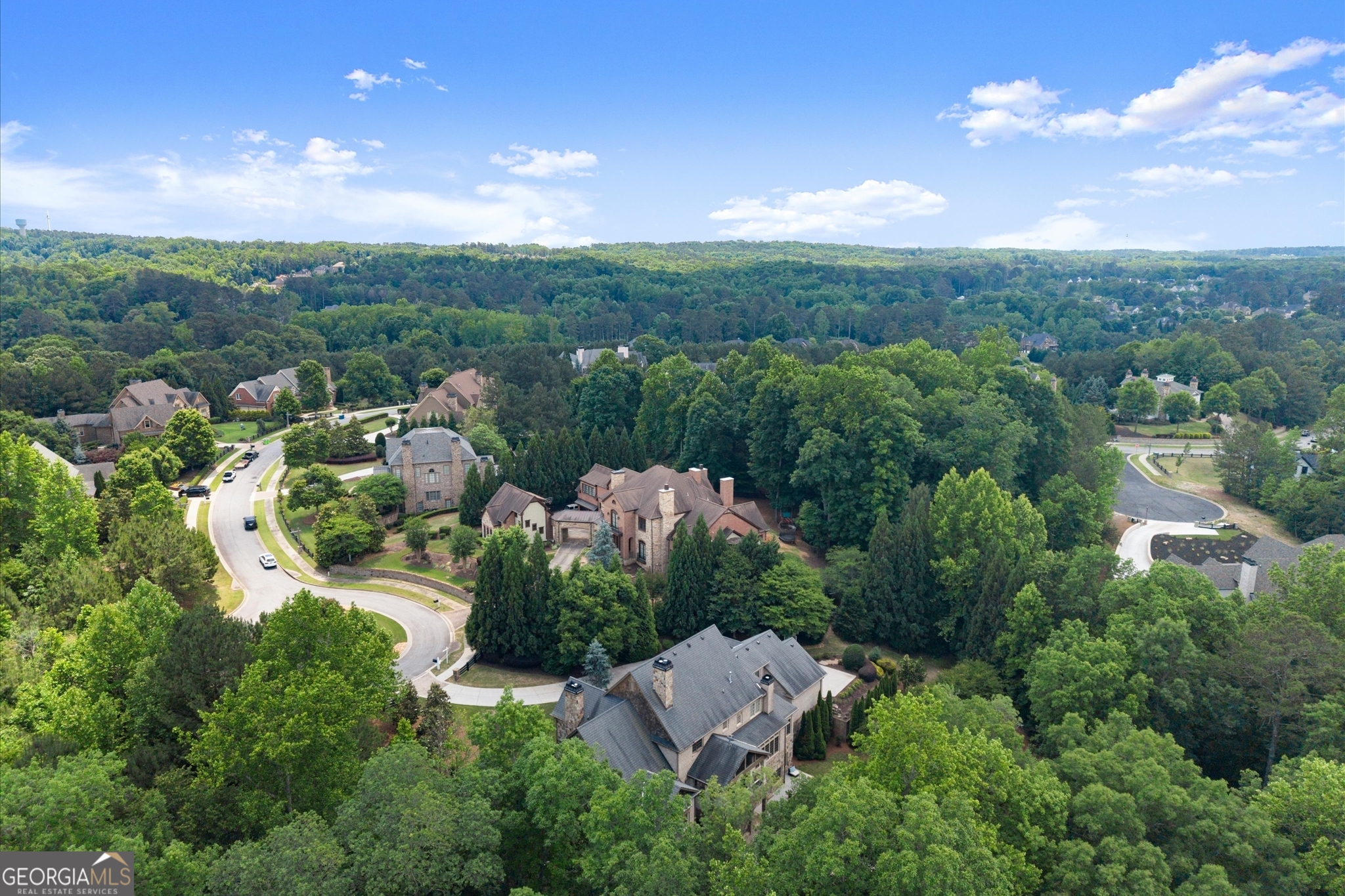 117 Liberty Grove Pass