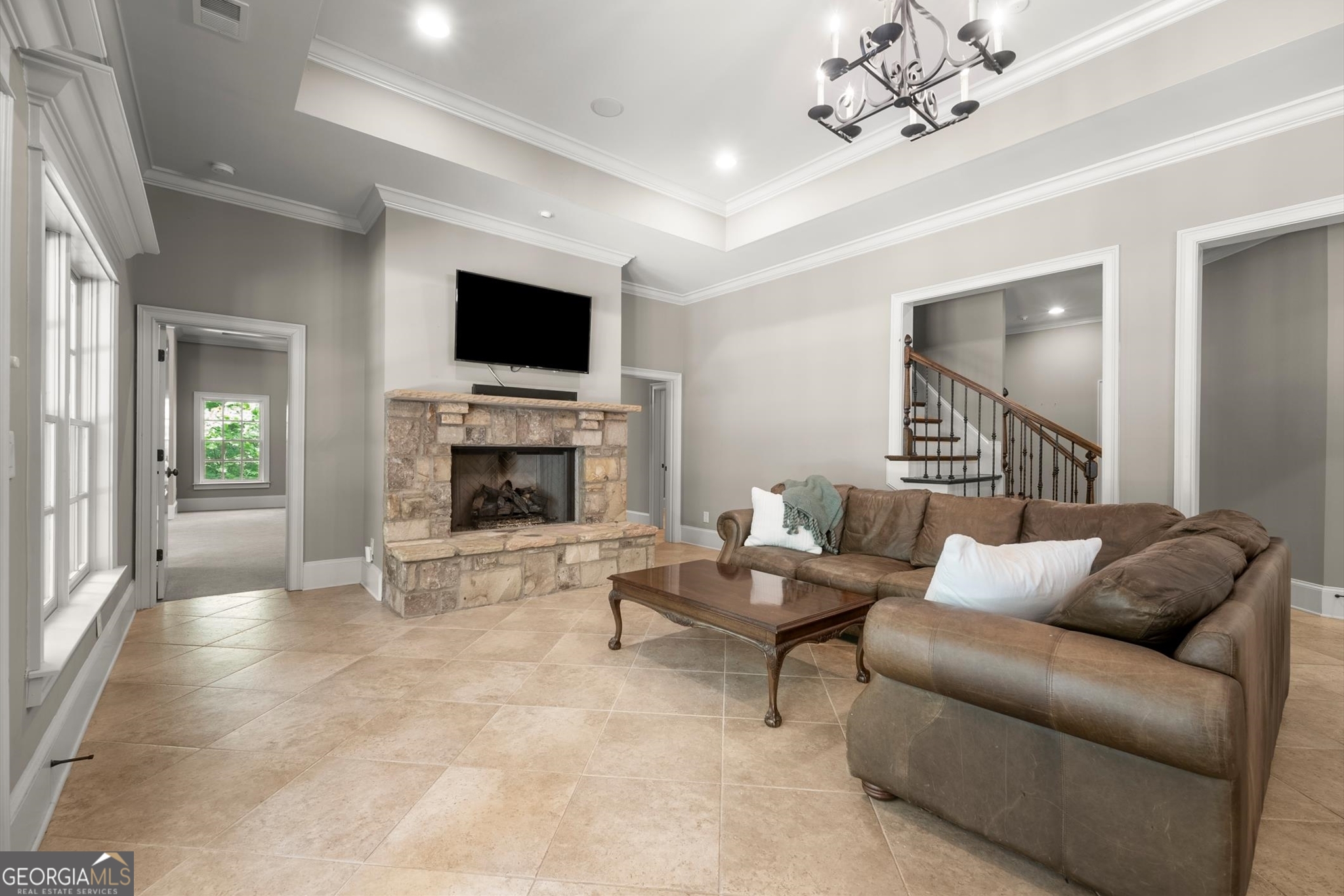 117 Liberty Grove Pass
