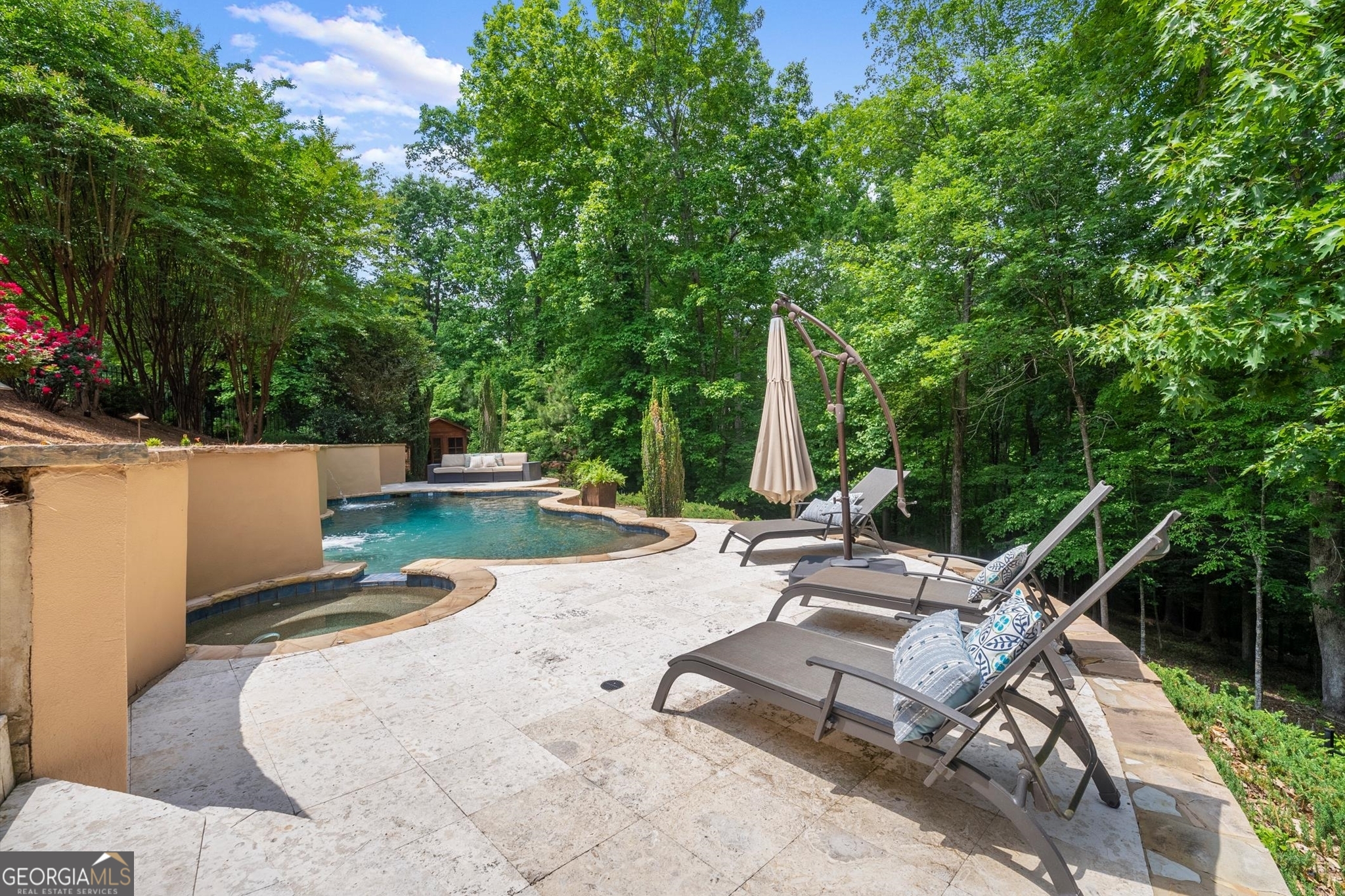 117 Liberty Grove Pass
