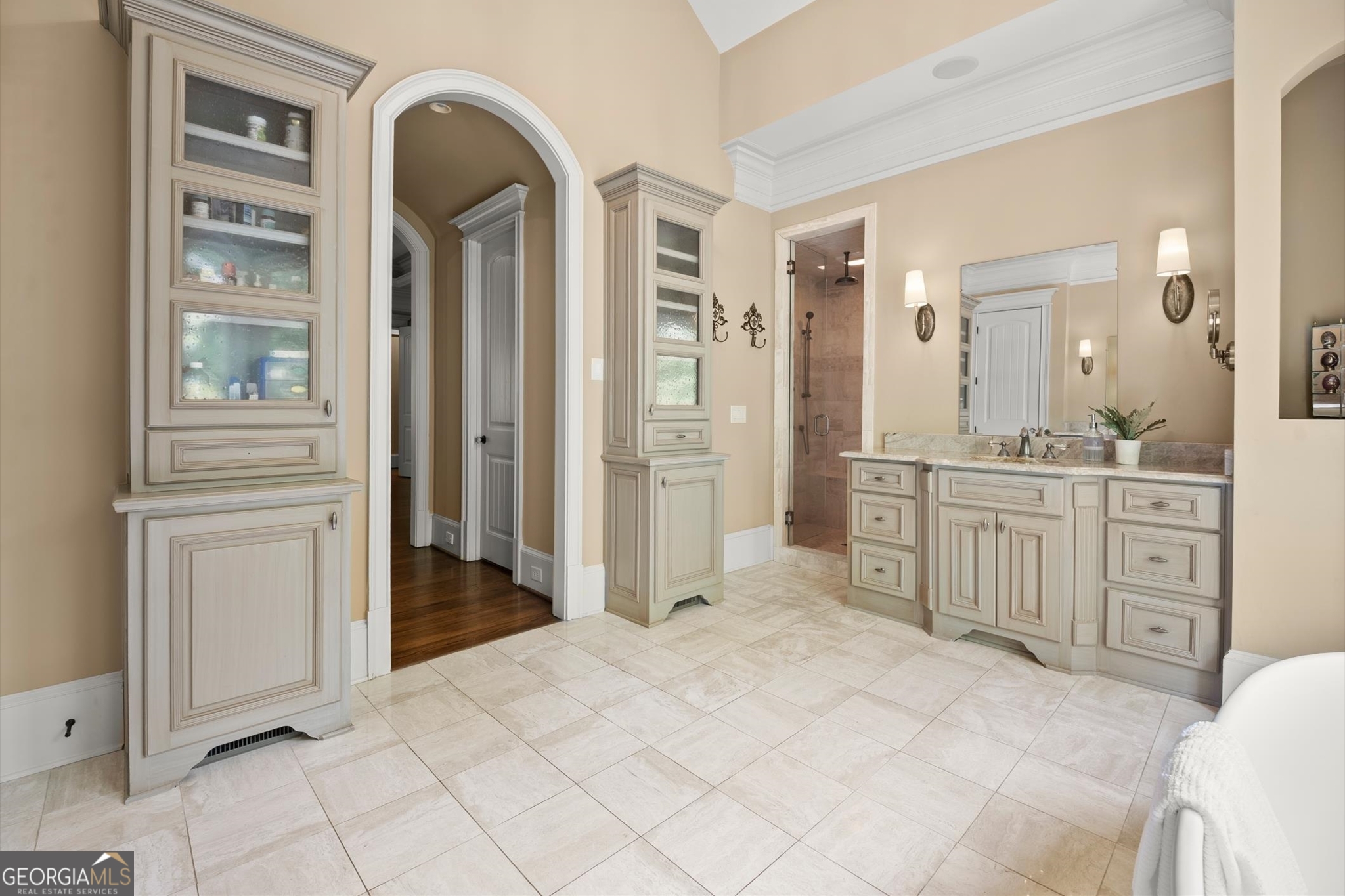 117 Liberty Grove Pass