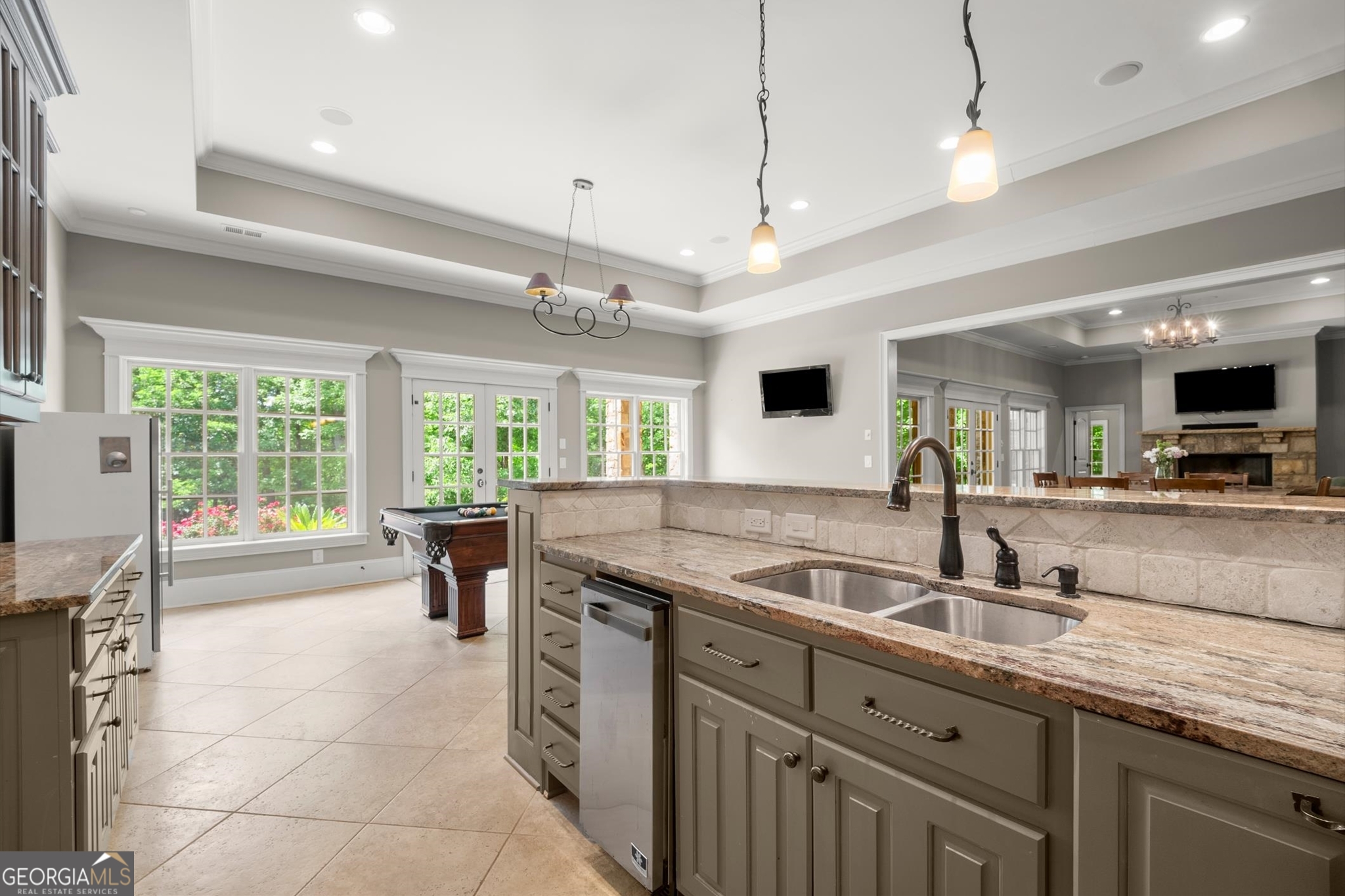 117 Liberty Grove Pass