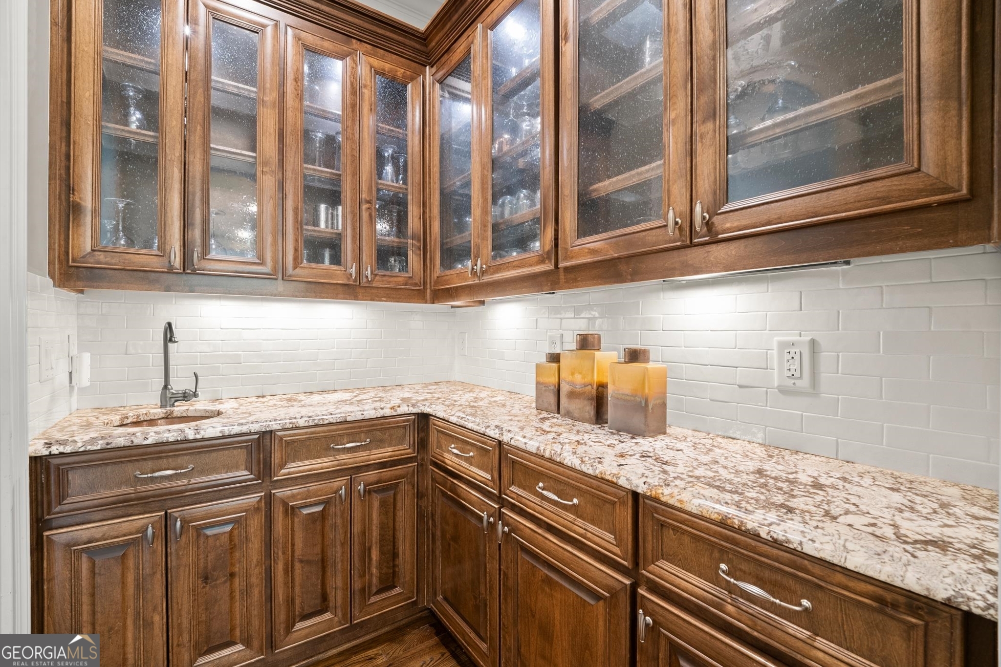 117 Liberty Grove Pass