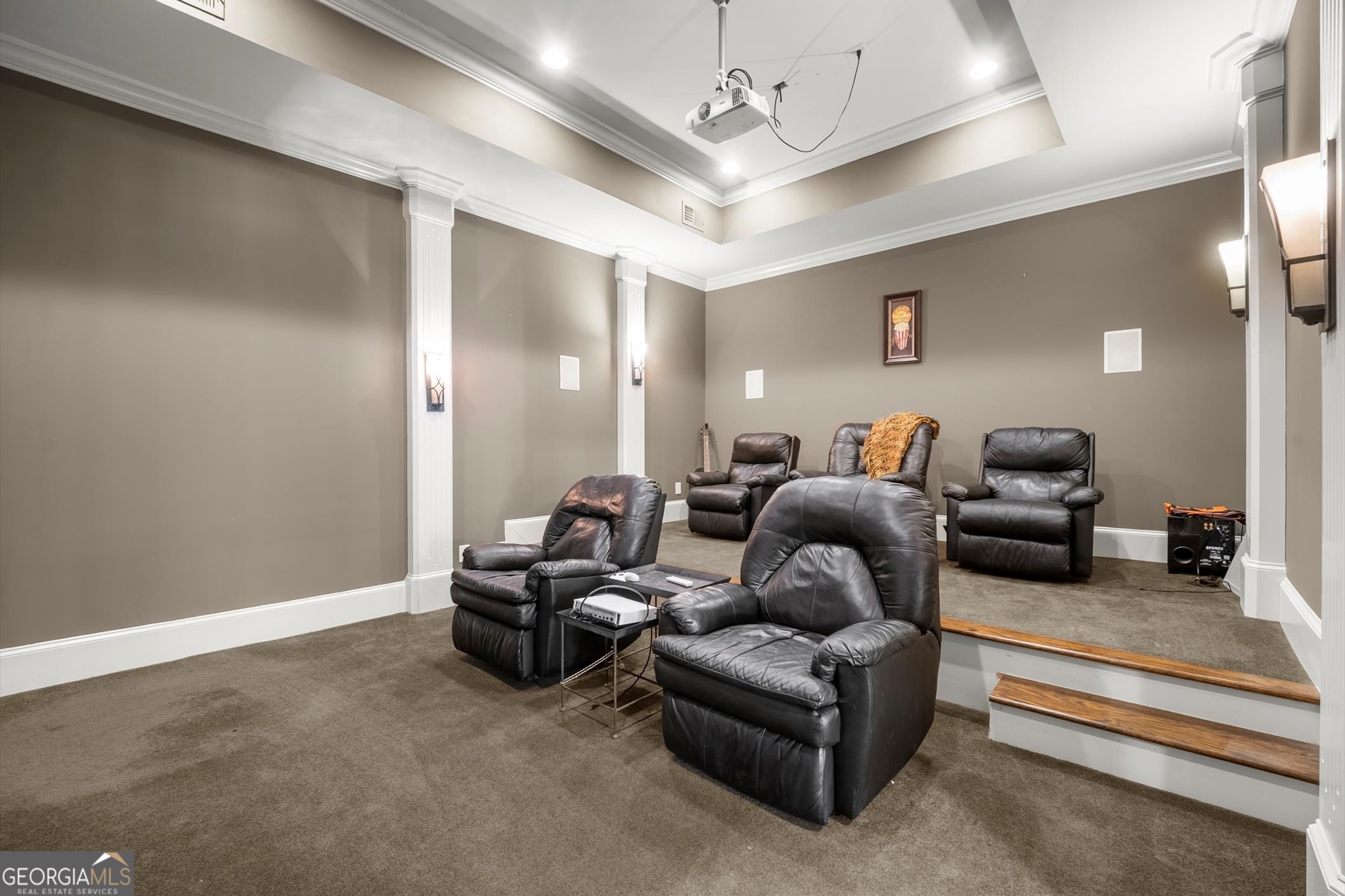 117 Liberty Grove Pass