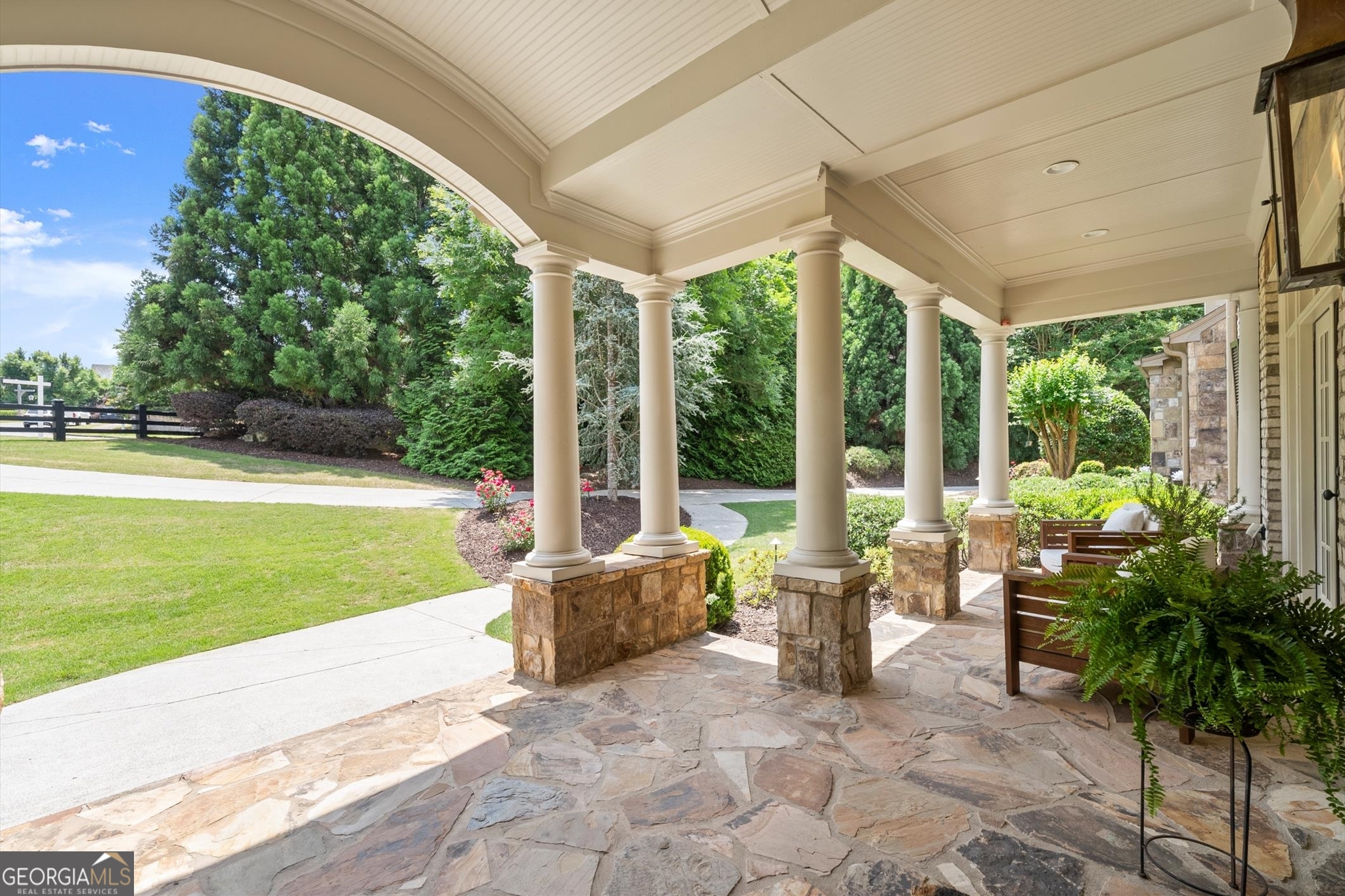 117 Liberty Grove Pass
