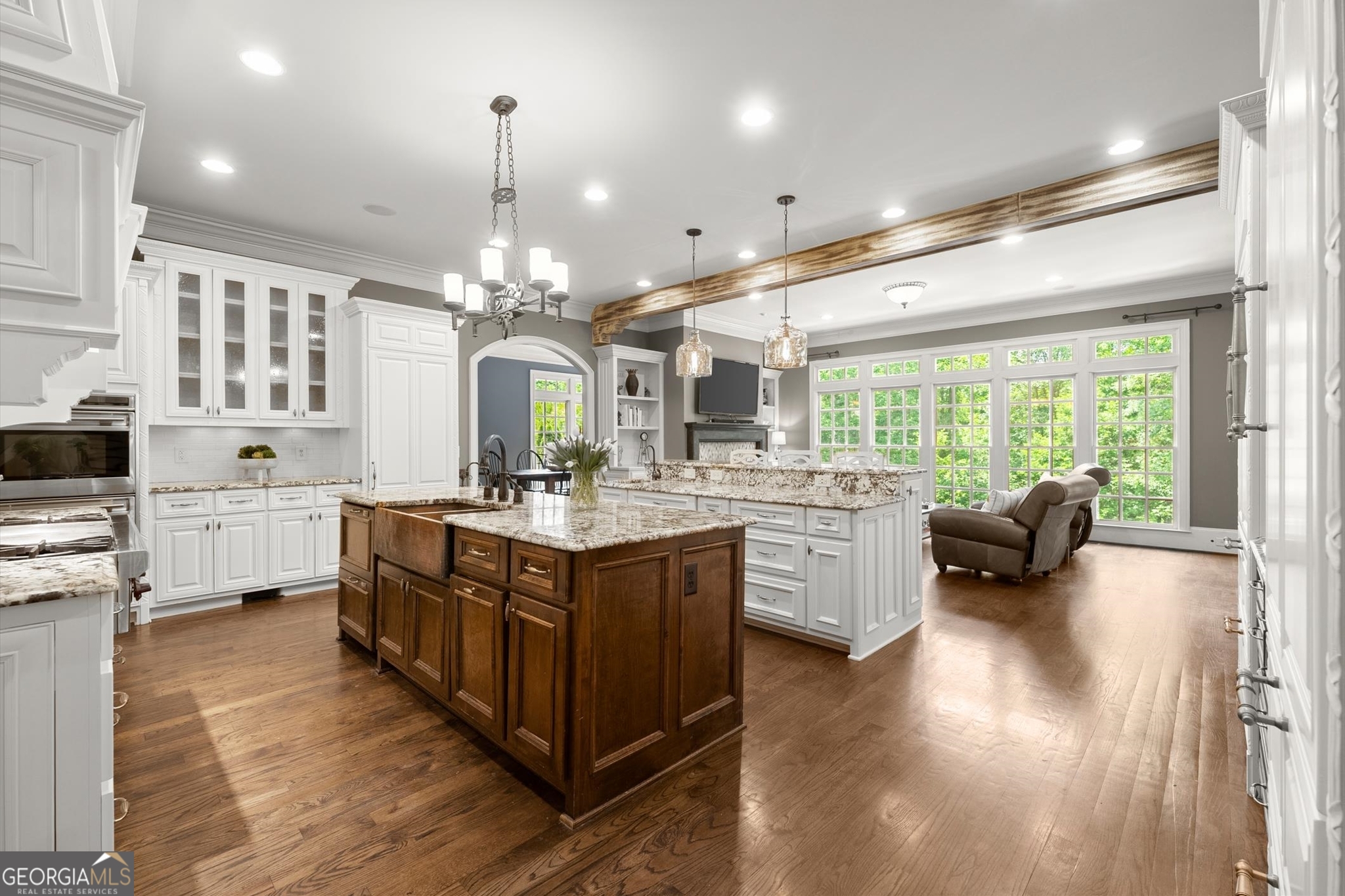 117 Liberty Grove Pass