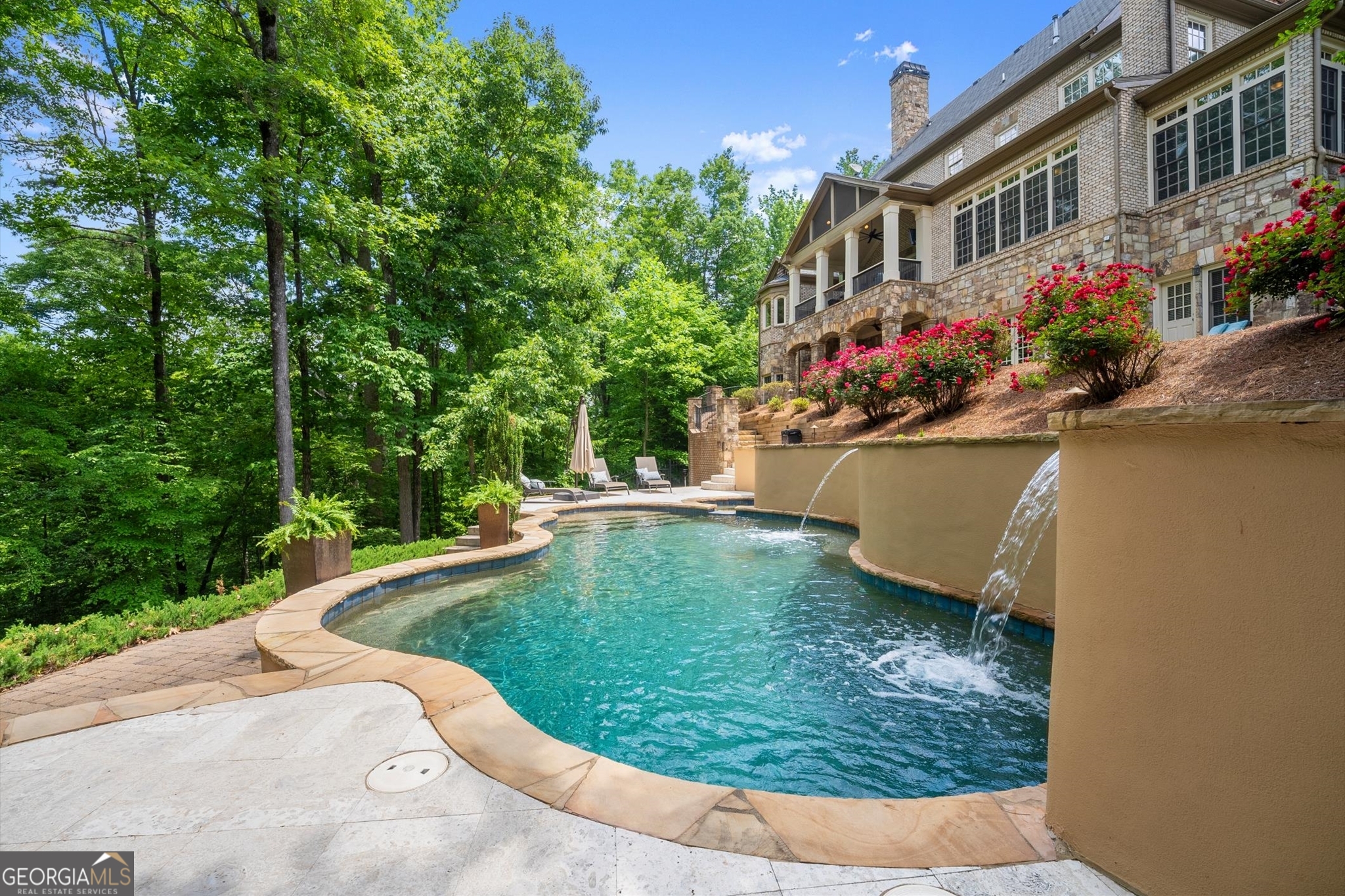 117 Liberty Grove Pass