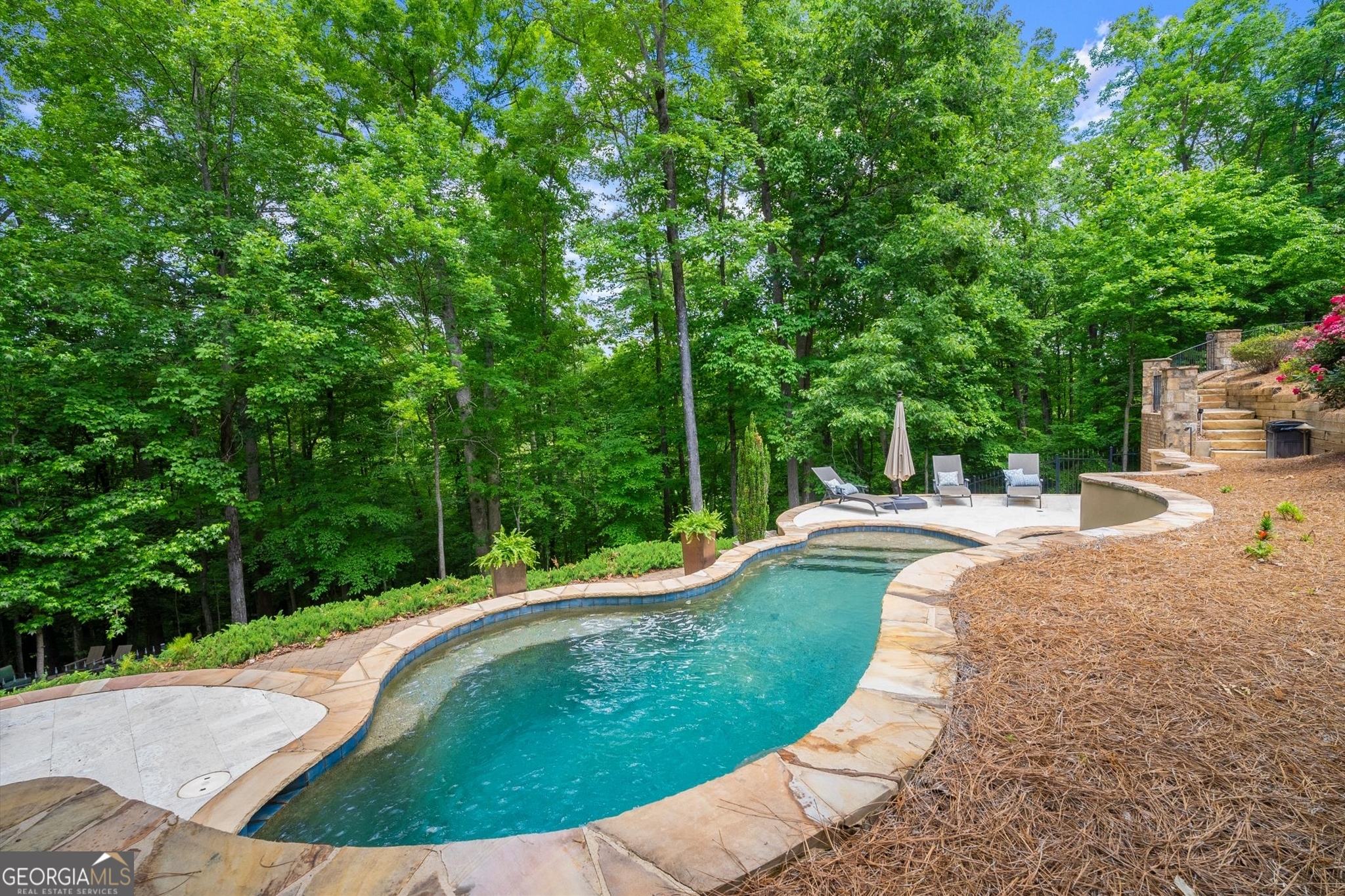 117 Liberty Grove Pass