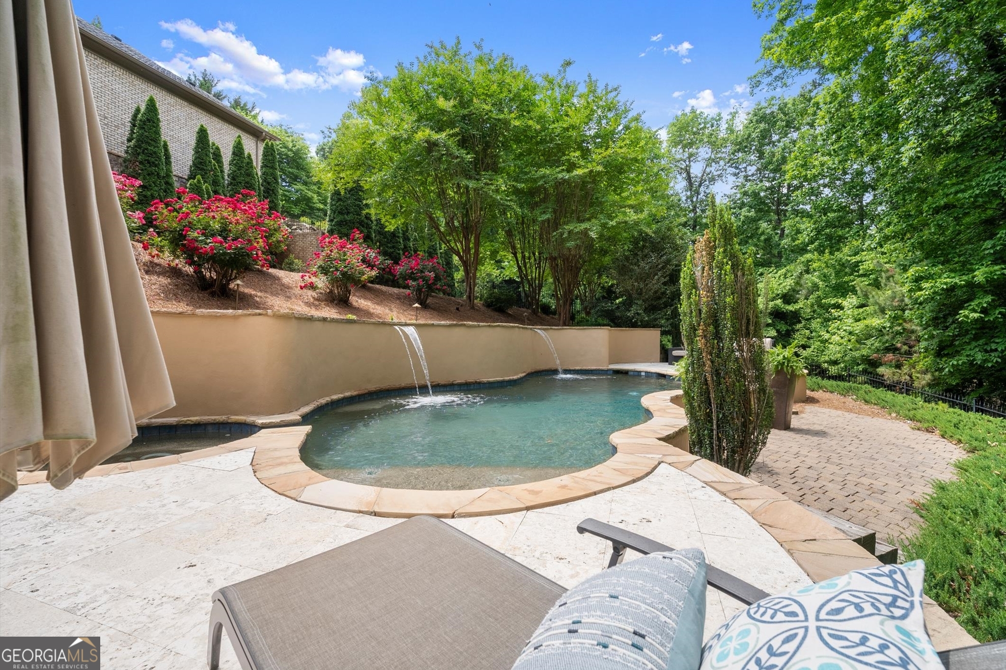 117 Liberty Grove Pass