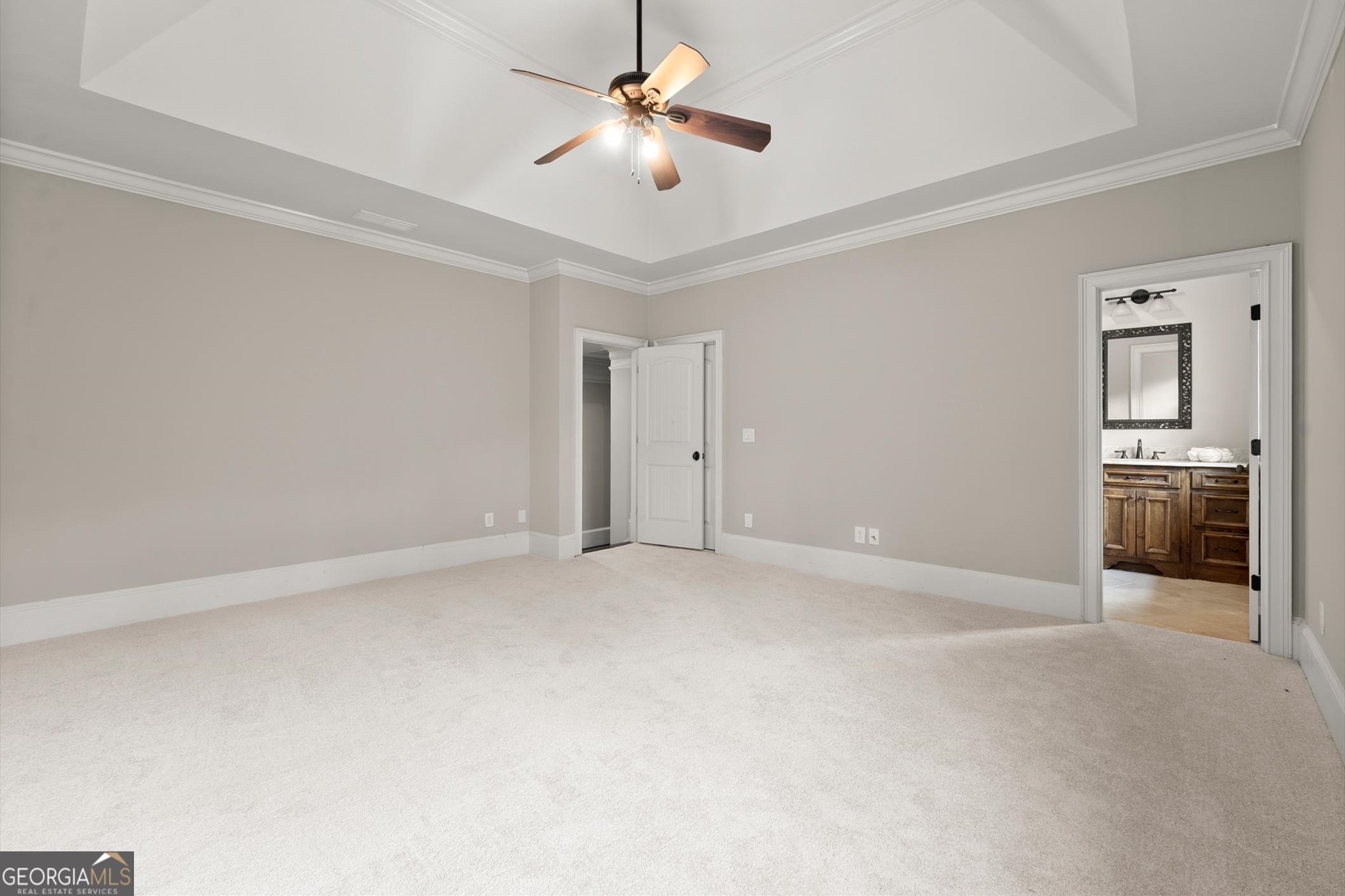 117 Liberty Grove Pass