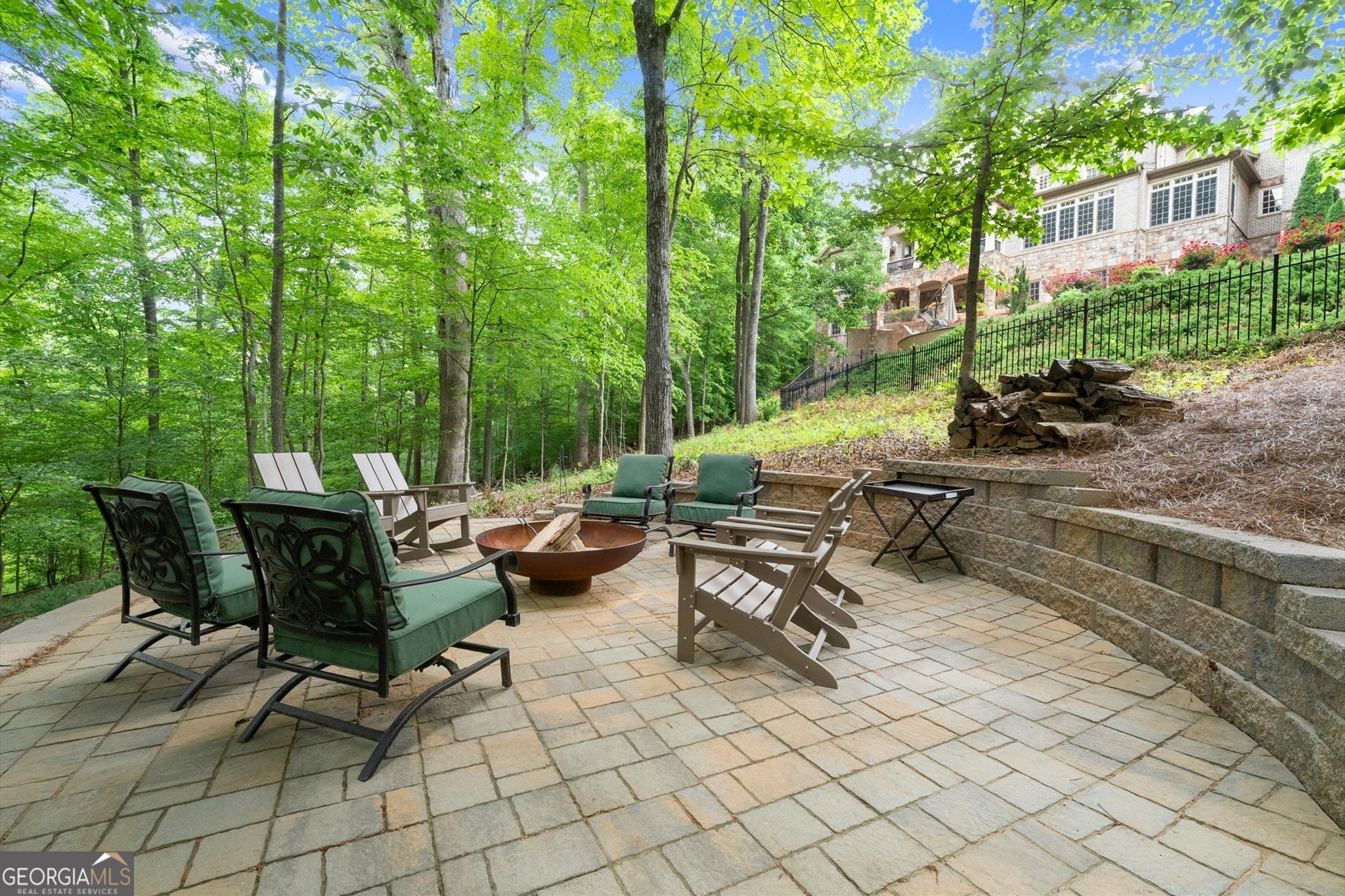 117 Liberty Grove Pass