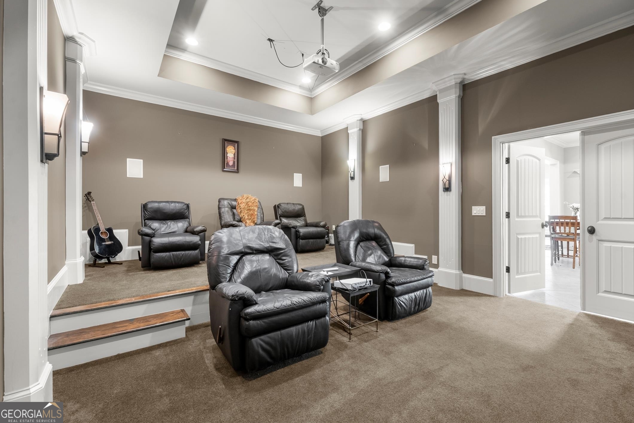 117 Liberty Grove Pass
