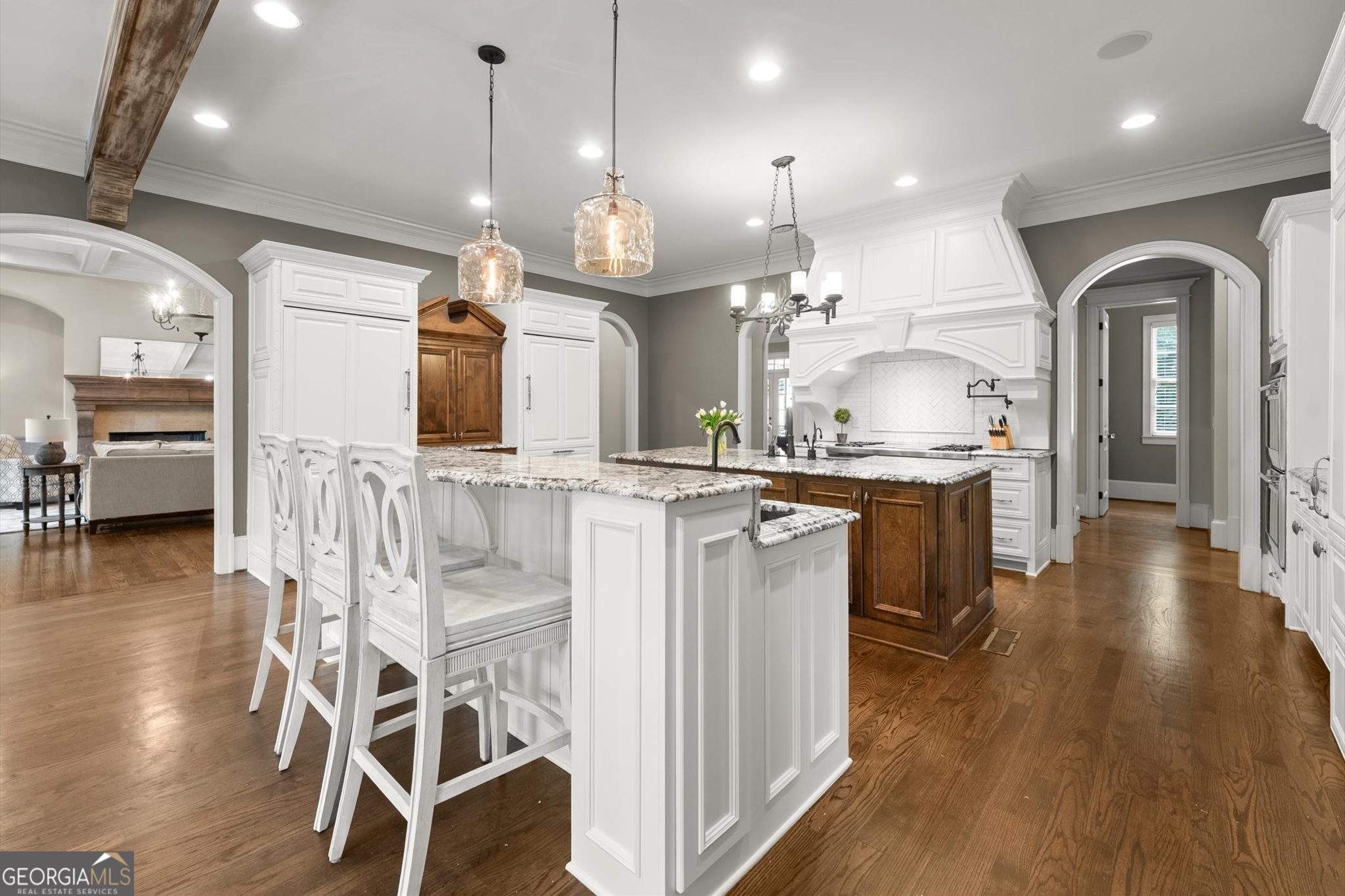 117 Liberty Grove Pass