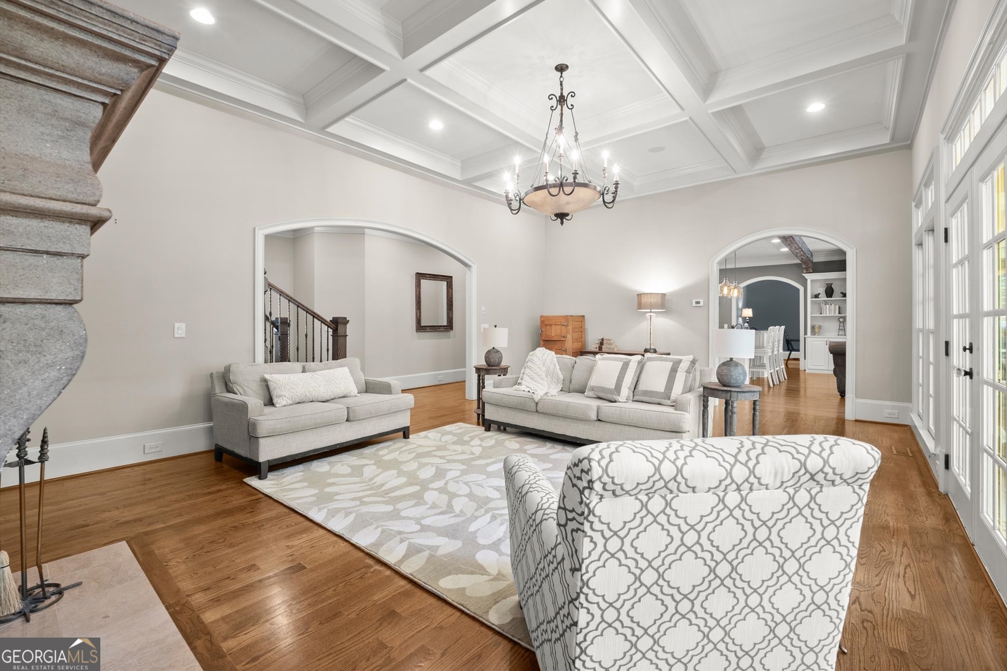 117 Liberty Grove Pass
