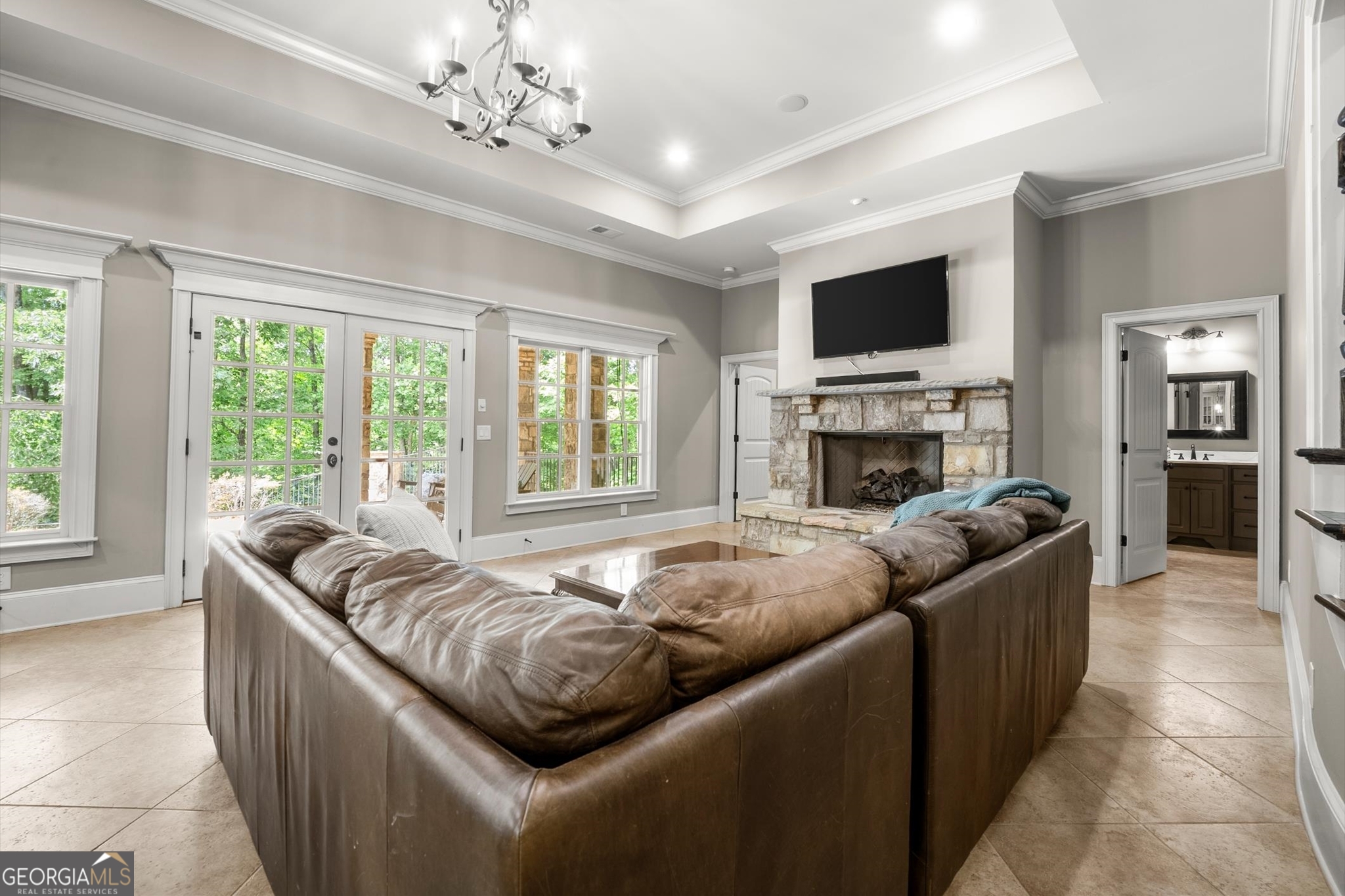 117 Liberty Grove Pass