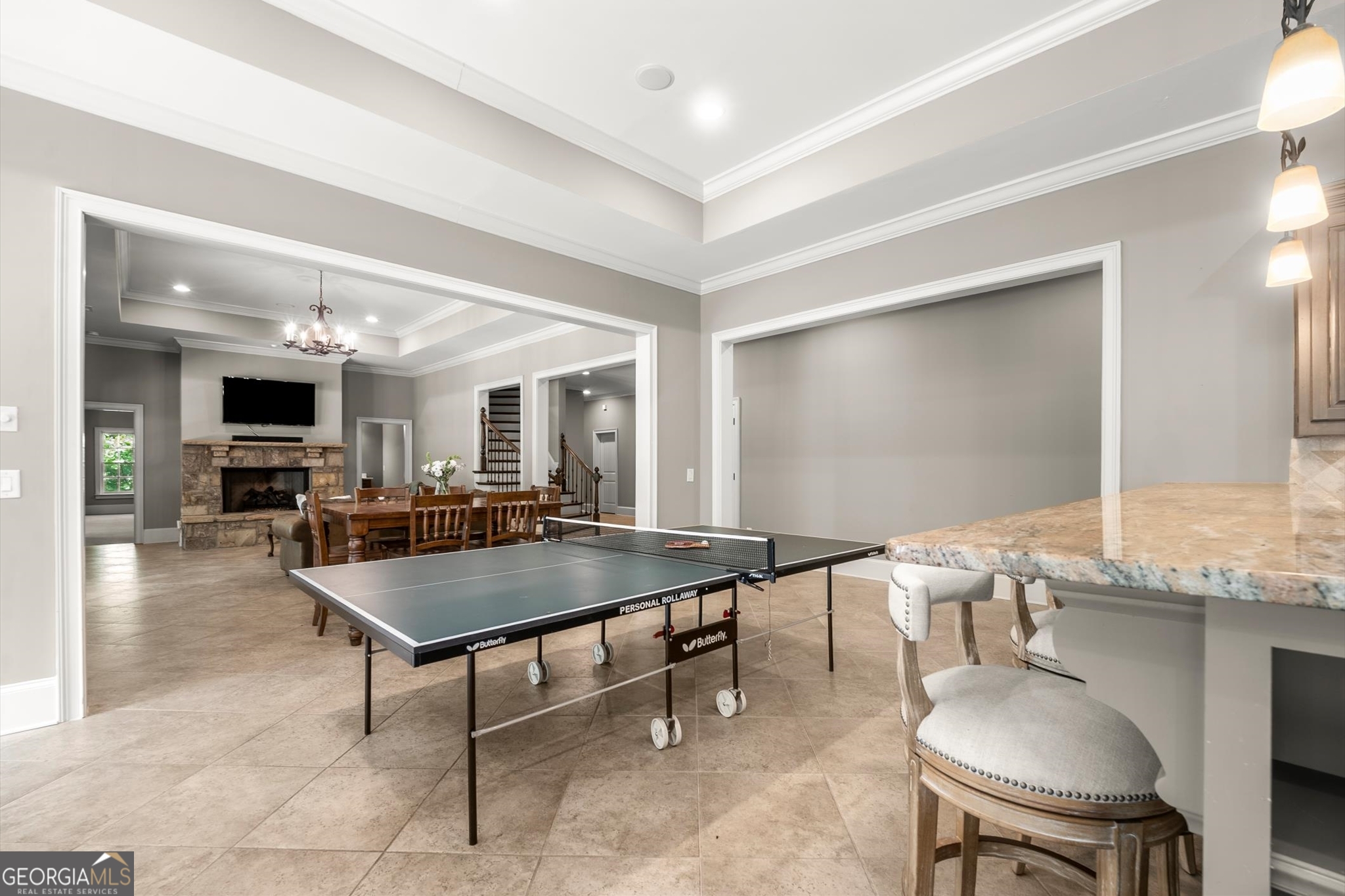117 Liberty Grove Pass