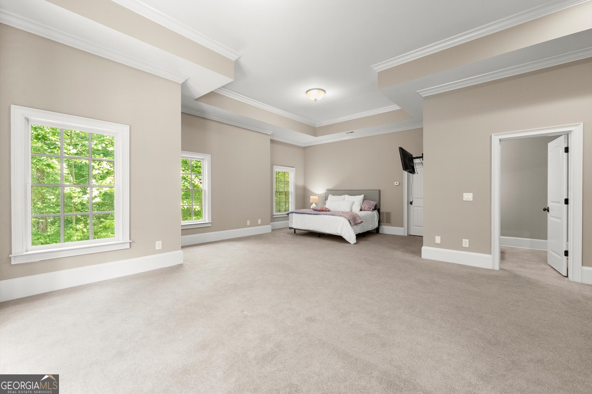 117 Liberty Grove Pass