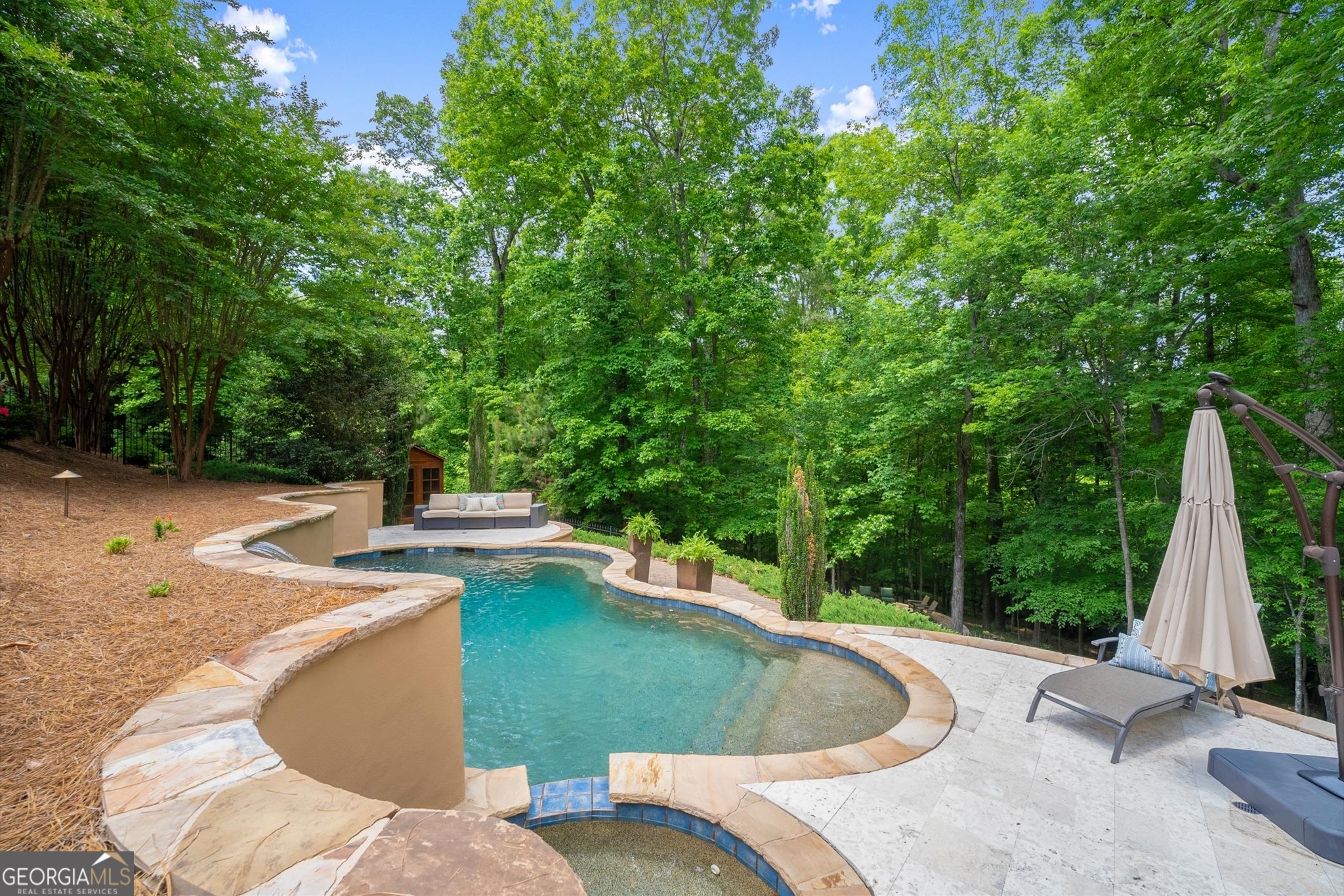 117 Liberty Grove Pass