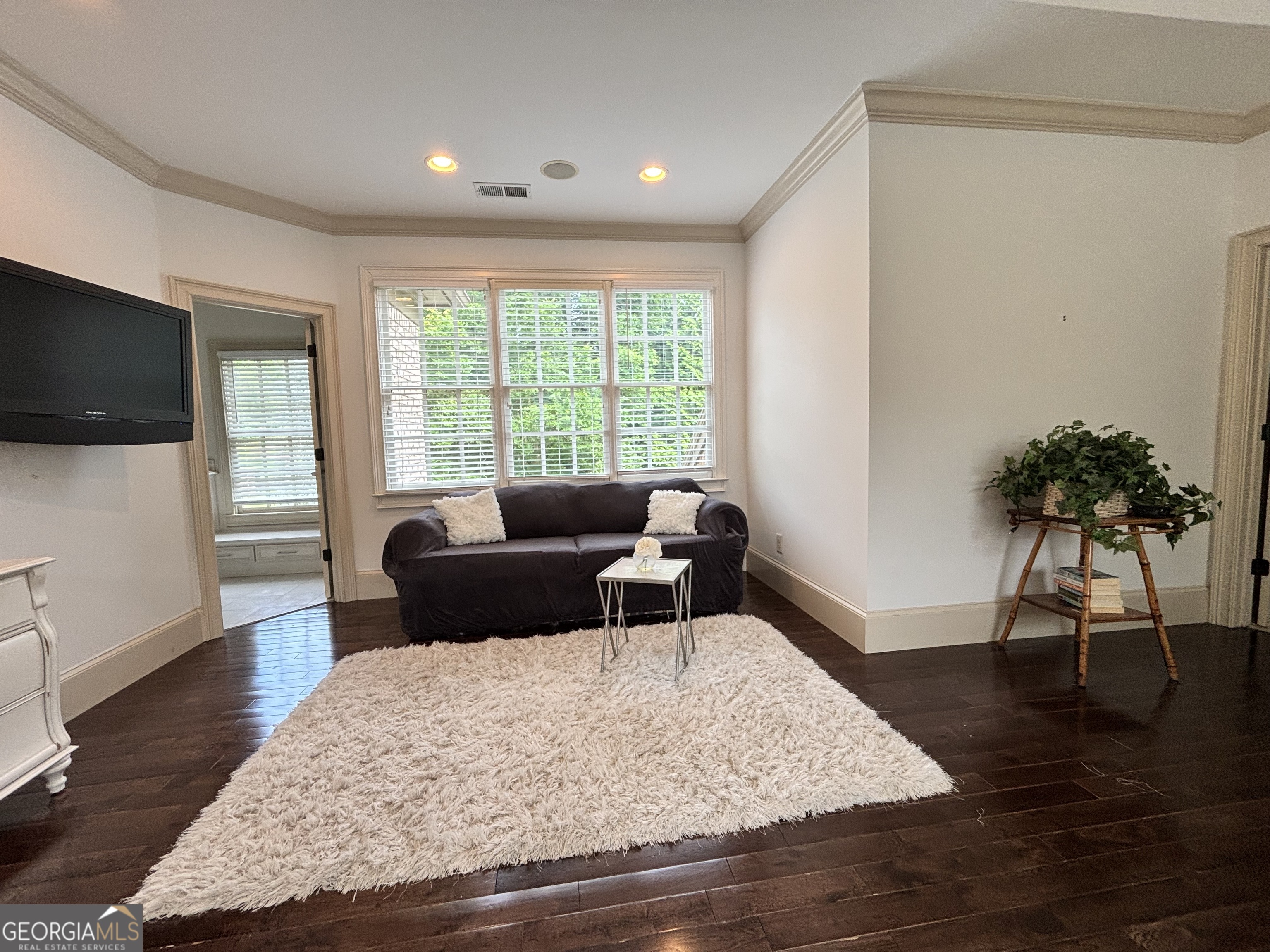 117 Liberty Grove Pass