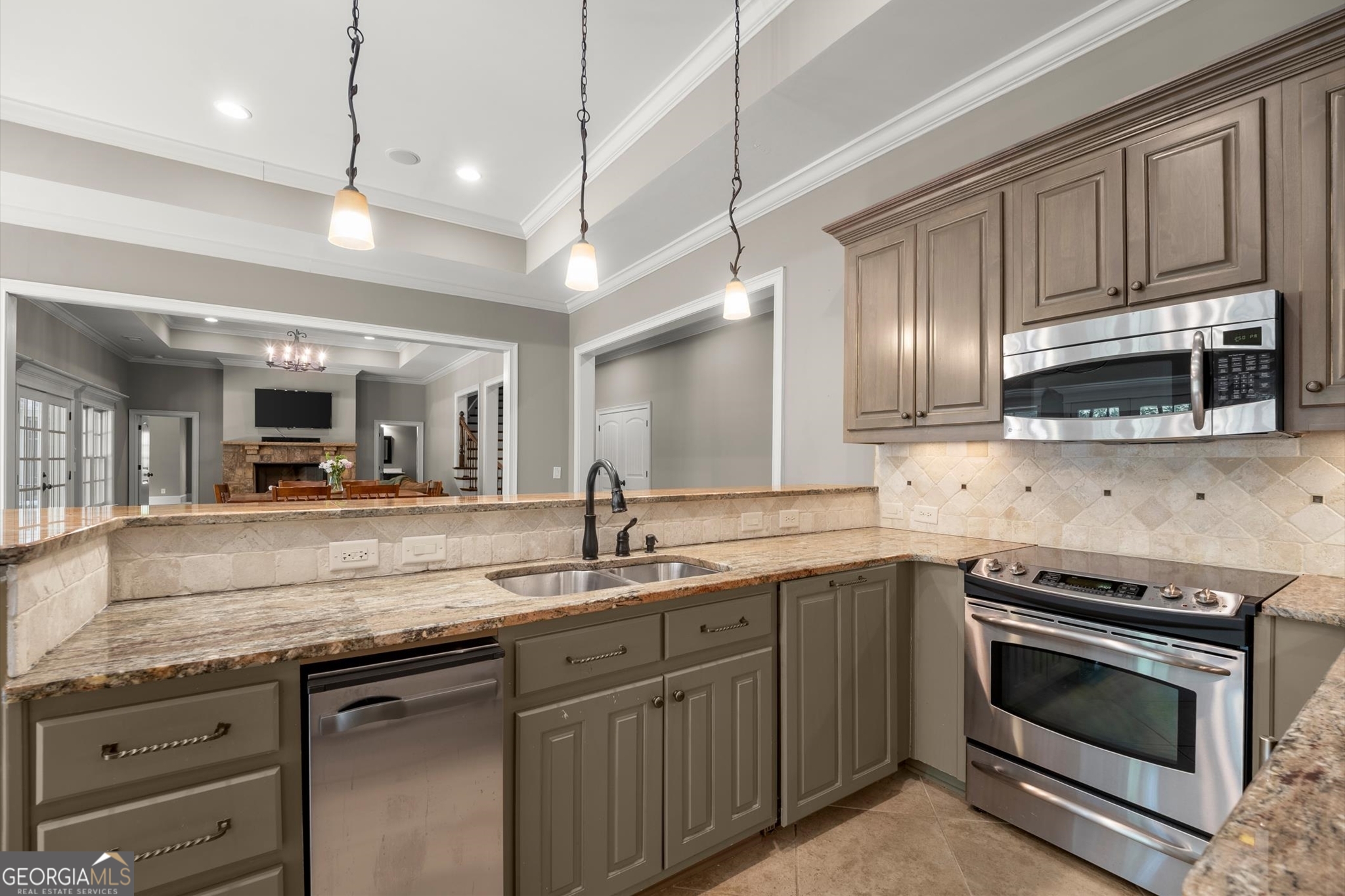 117 Liberty Grove Pass