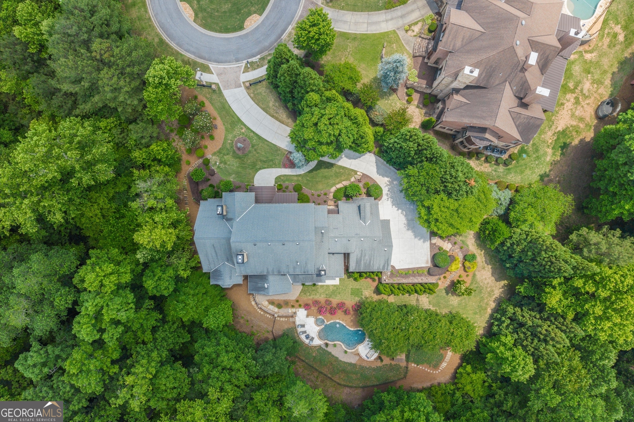 117 Liberty Grove Pass