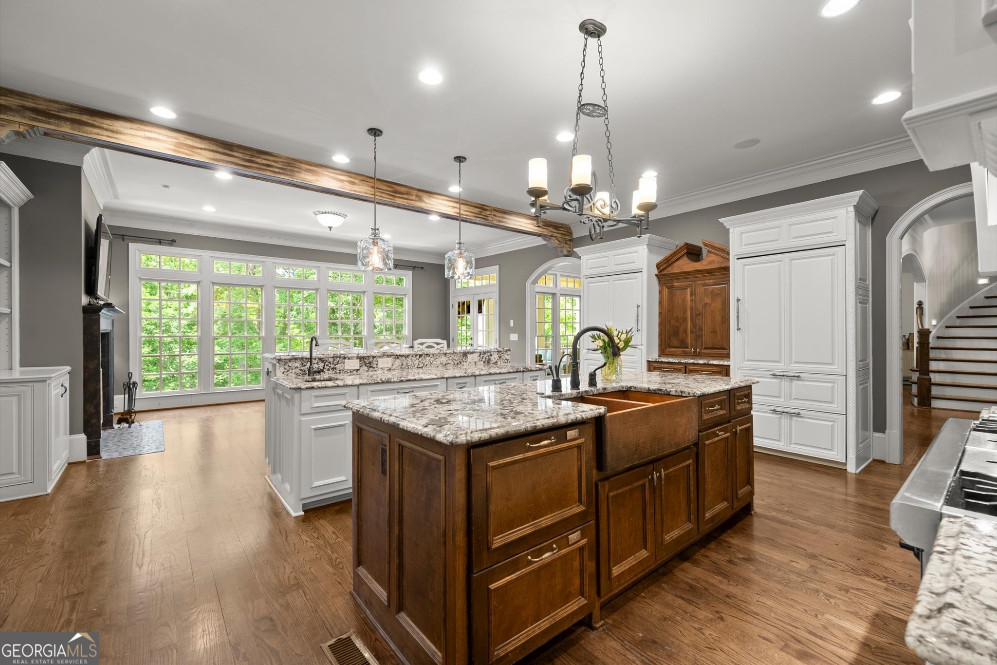 117 Liberty Grove Pass