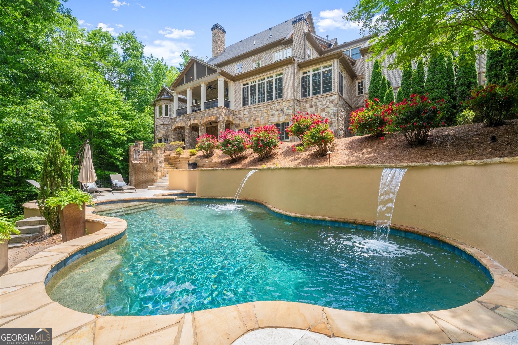 117 Liberty Grove Pass