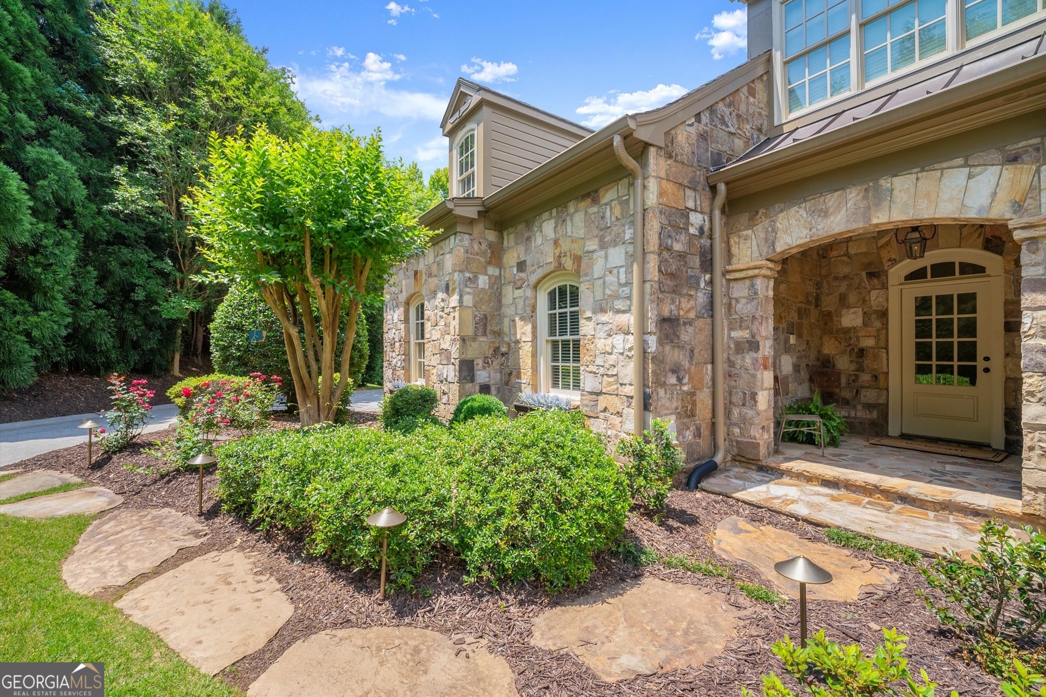 117 Liberty Grove Pass