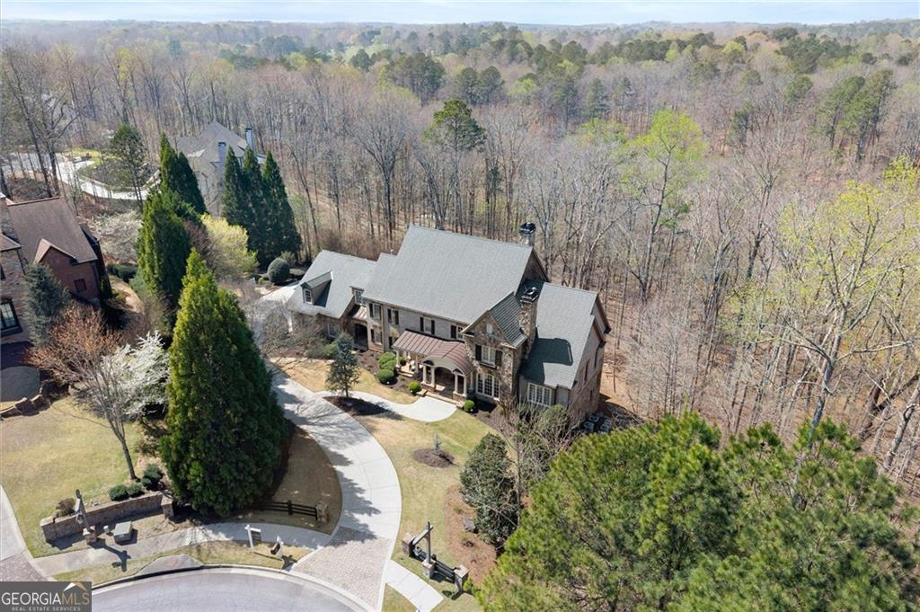 117 Liberty Grove Pass